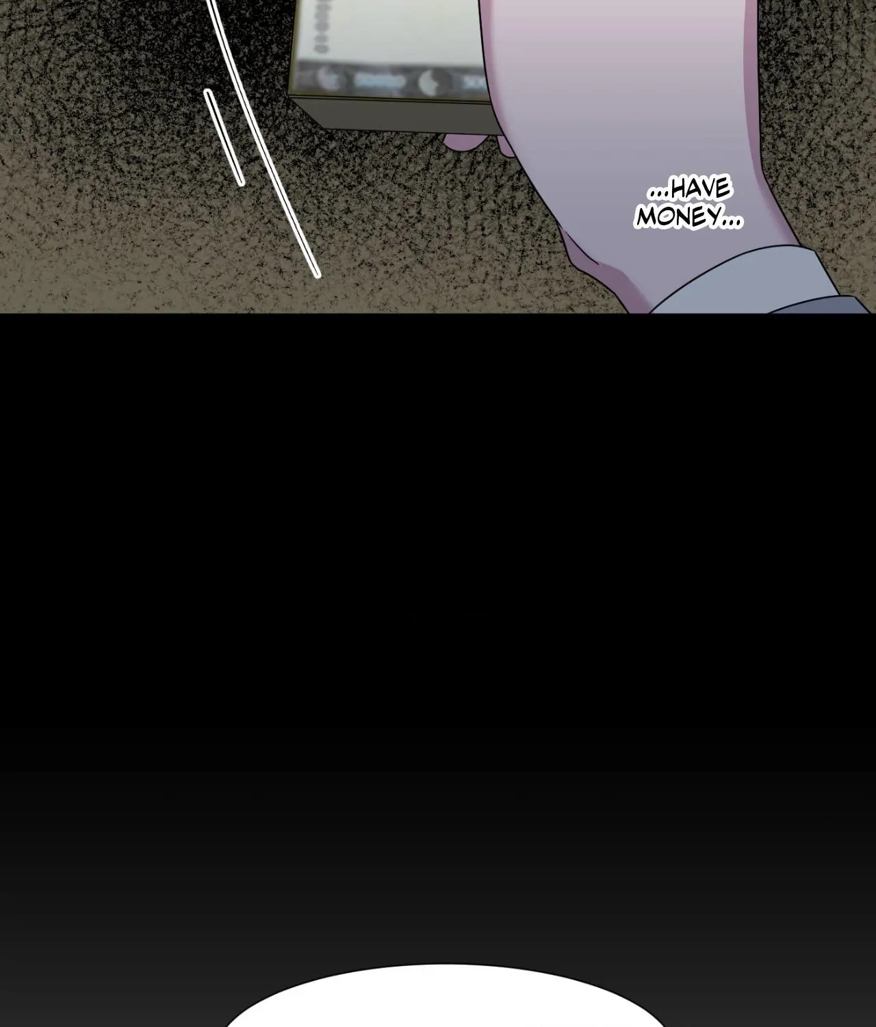 Death Planning [Official] - Chapter 2 manhwa