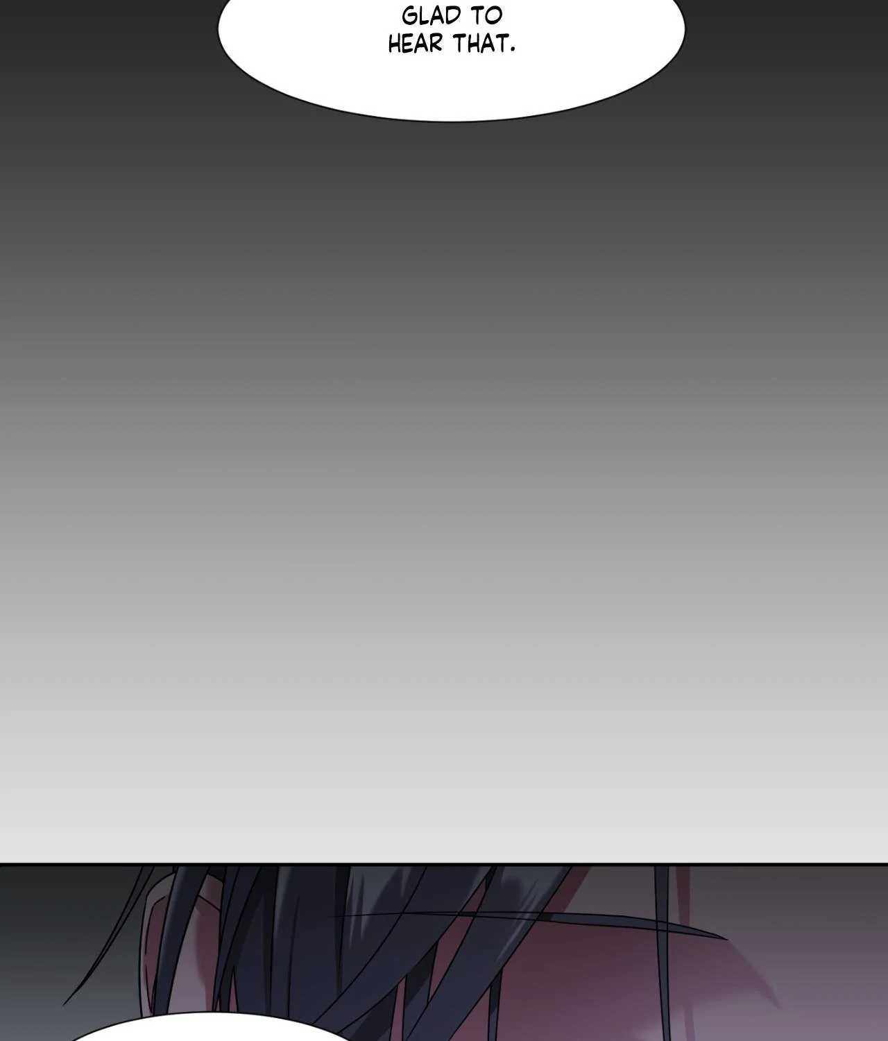 Death Planning [Official] - Chapter 2 manhwa