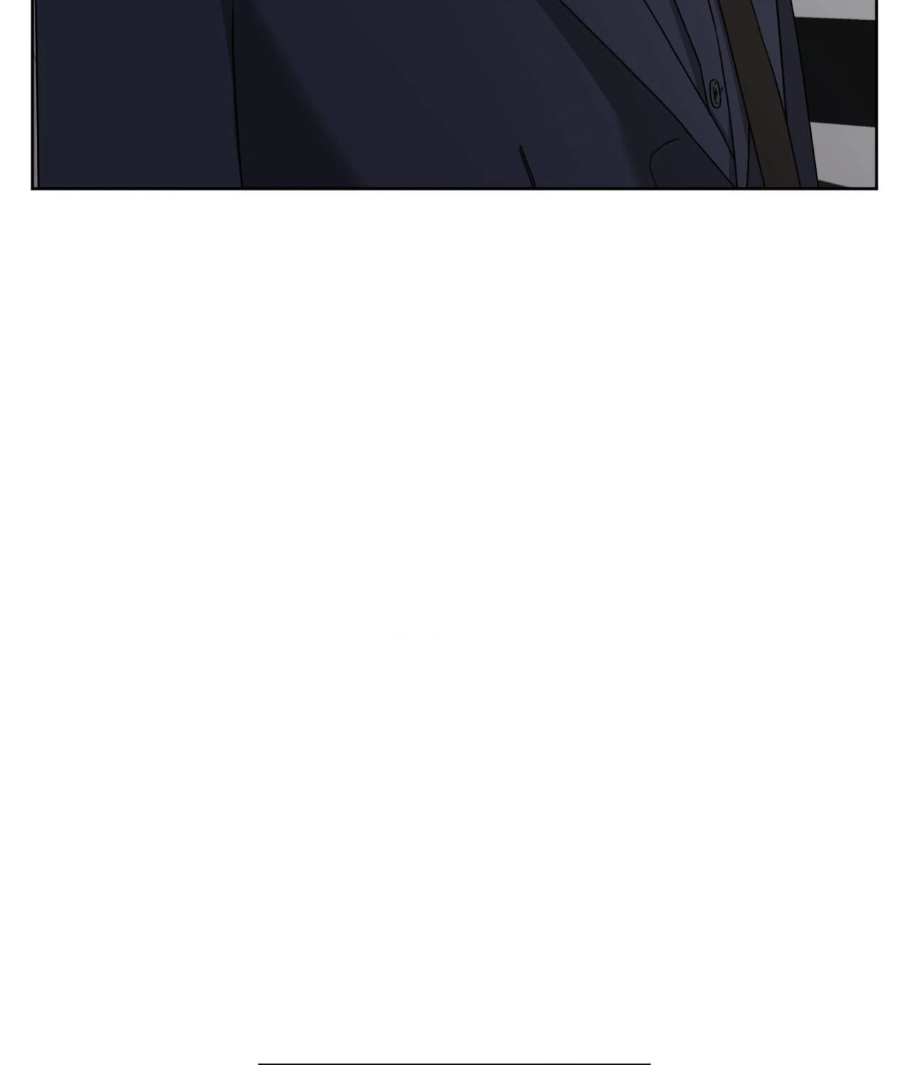 Death Planning [Official] - Chapter 2 manhwa
