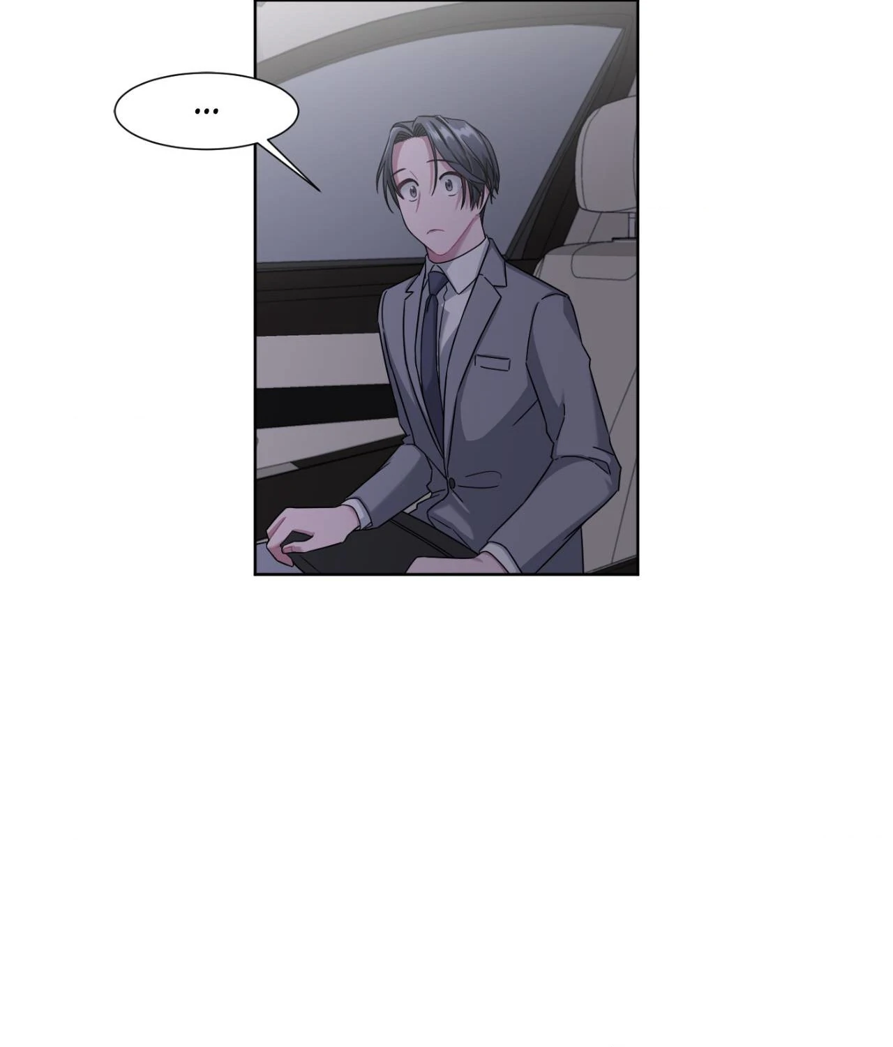 Death Planning [Official] - Chapter 2 manhwa