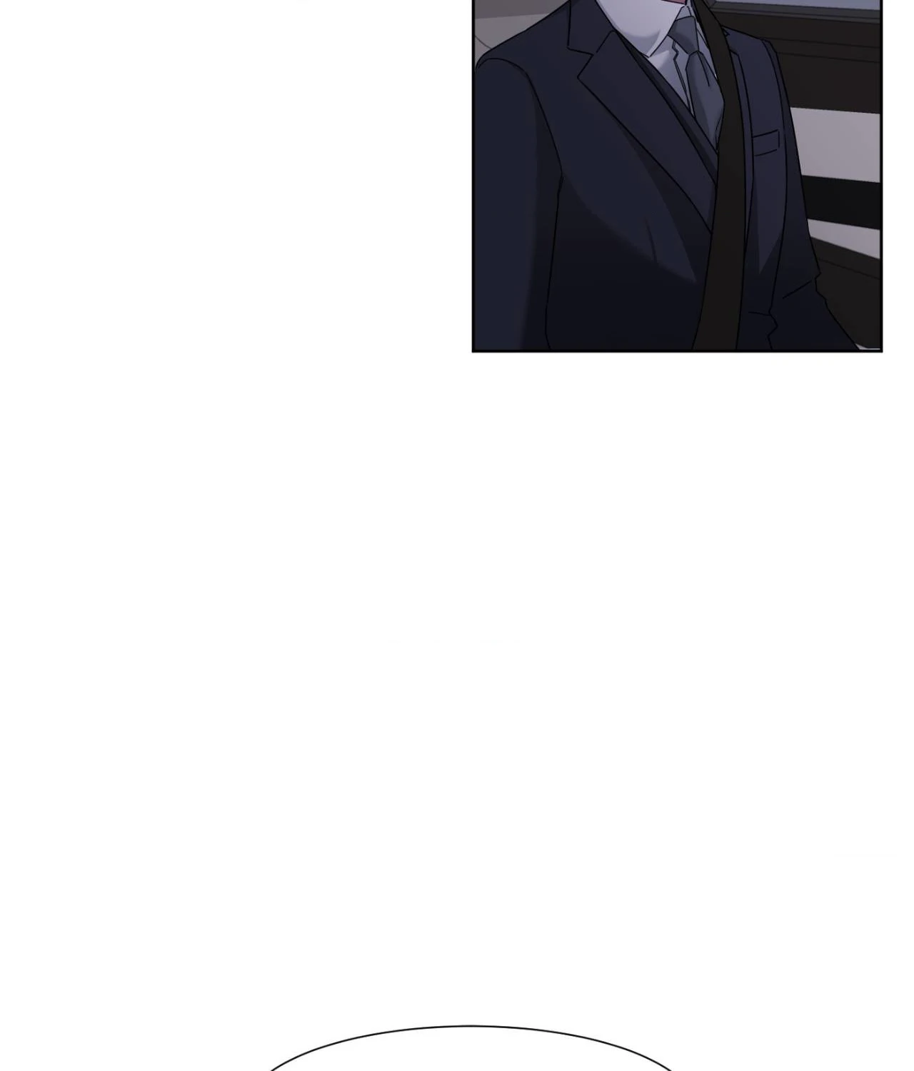 Death Planning [Official] - Chapter 2 manhwa