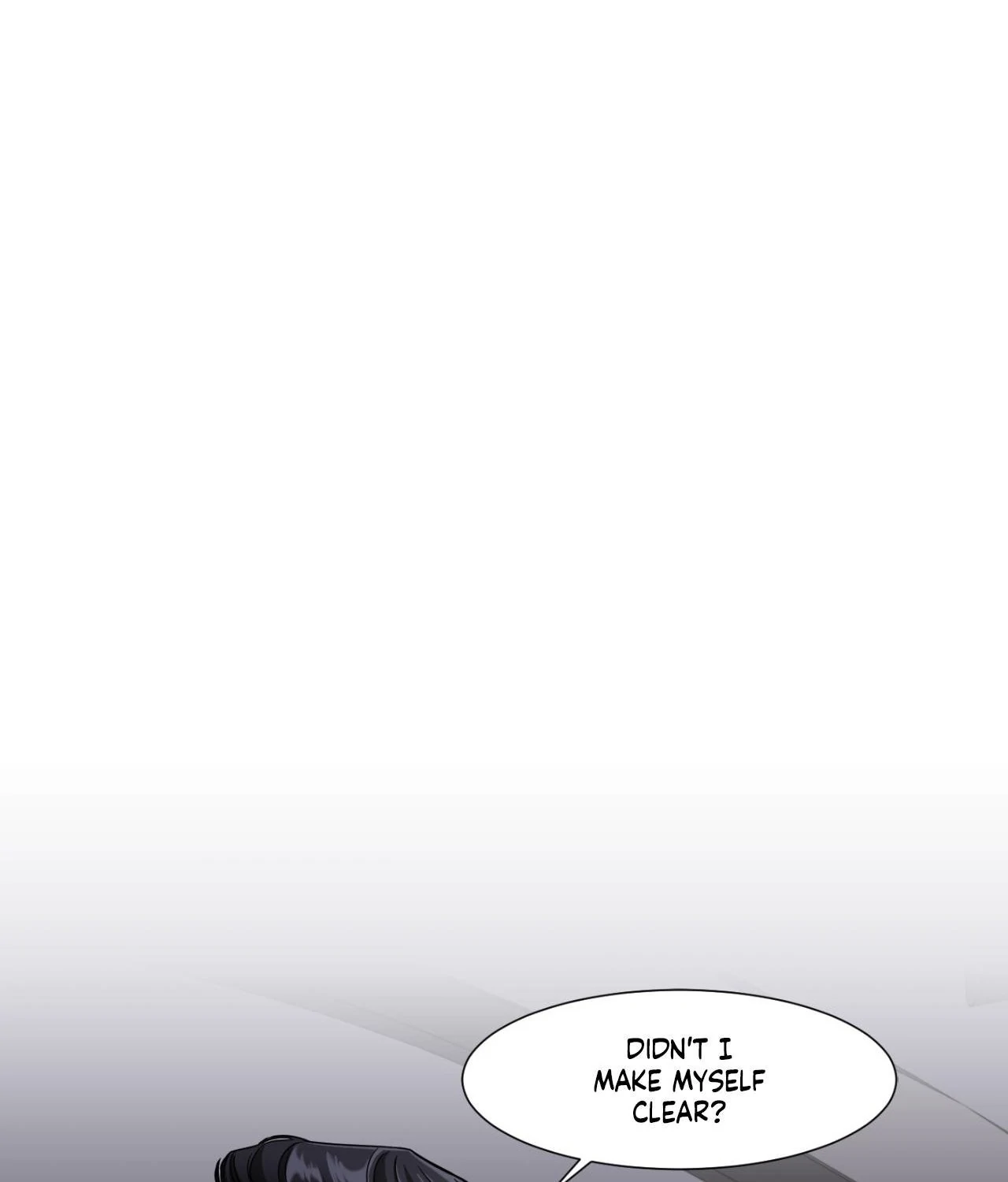 Death Planning [Official] - Chapter 2 manhwa