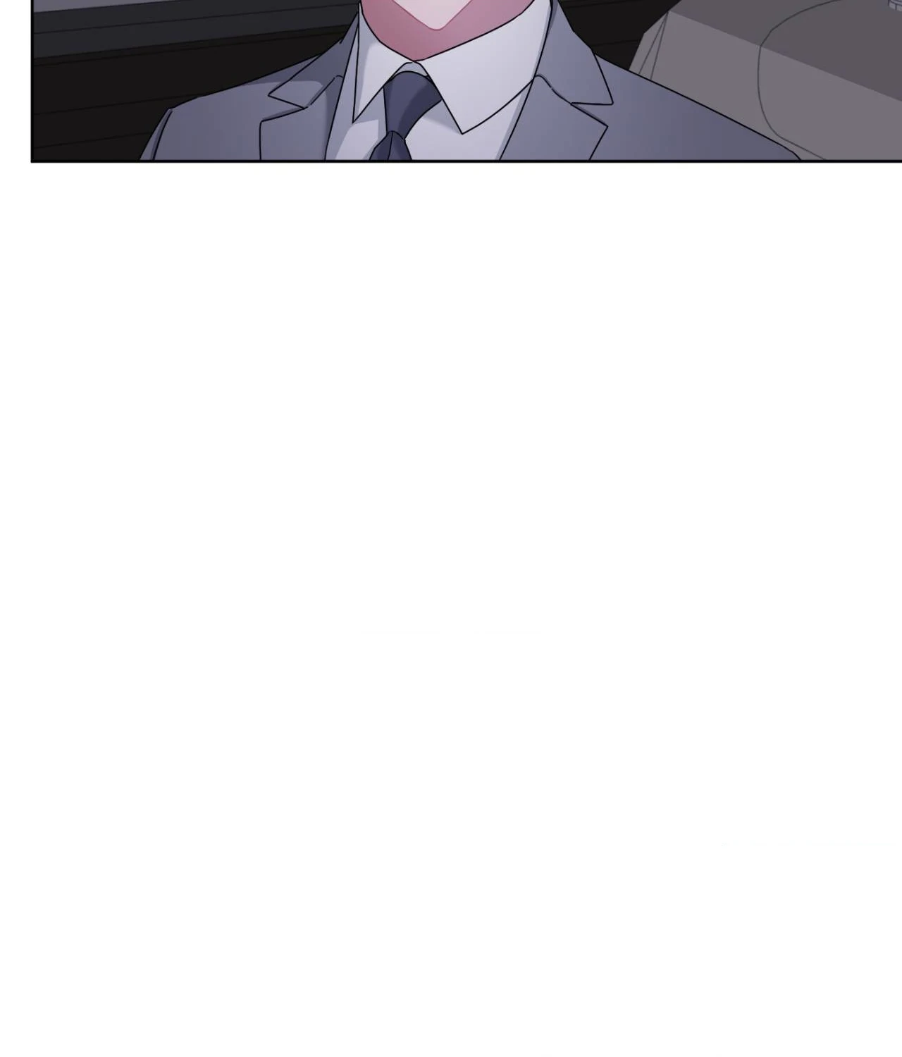 Death Planning [Official] - Chapter 2 manhwa