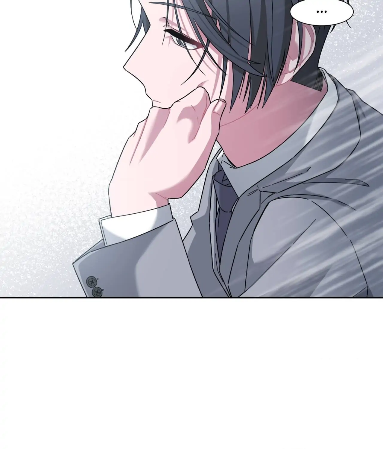 Death Planning [Official] - Chapter 2 manhwa