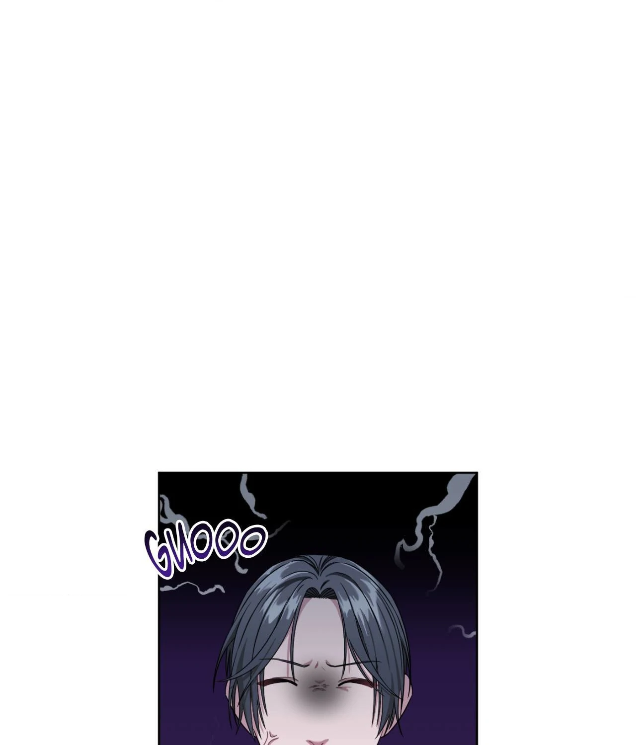 Death Planning [Official] - Chapter 2 manhwa