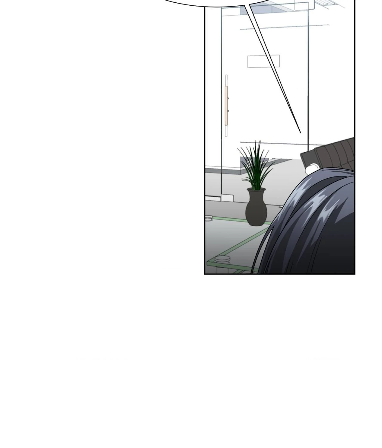 Death Planning [Official] - Chapter 2 manhwa
