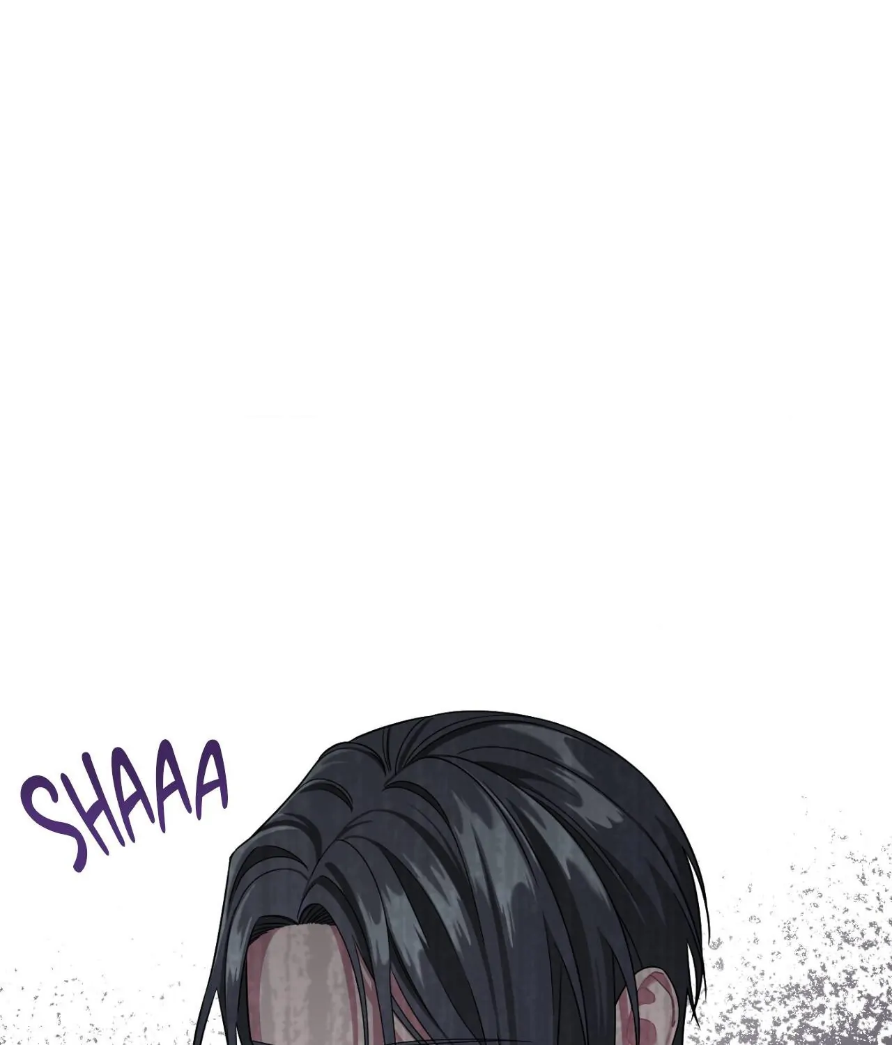 Death Planning [Official] - Chapter 2 manhwa