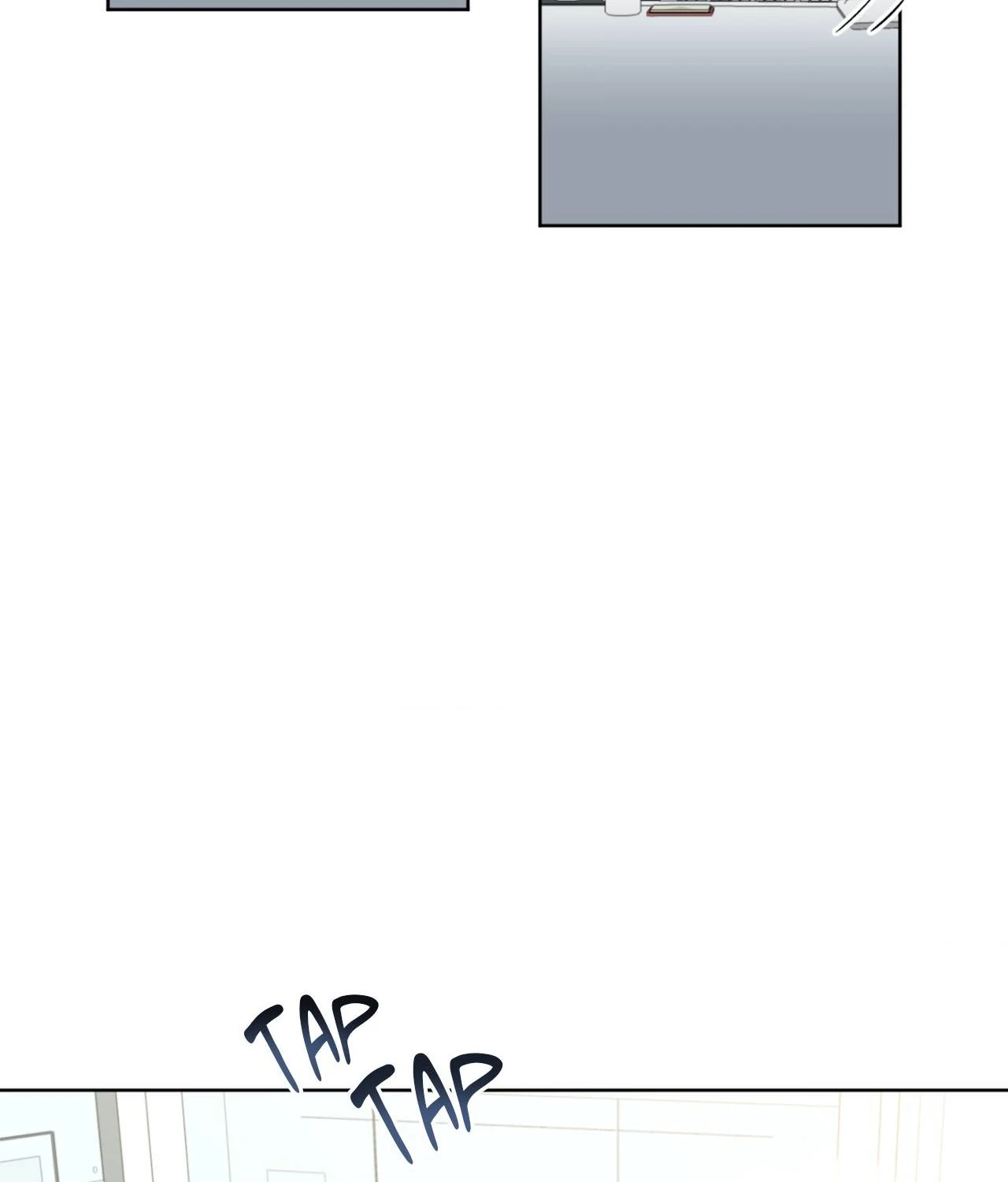 Death Planning [Official] - Chapter 2 manhwa