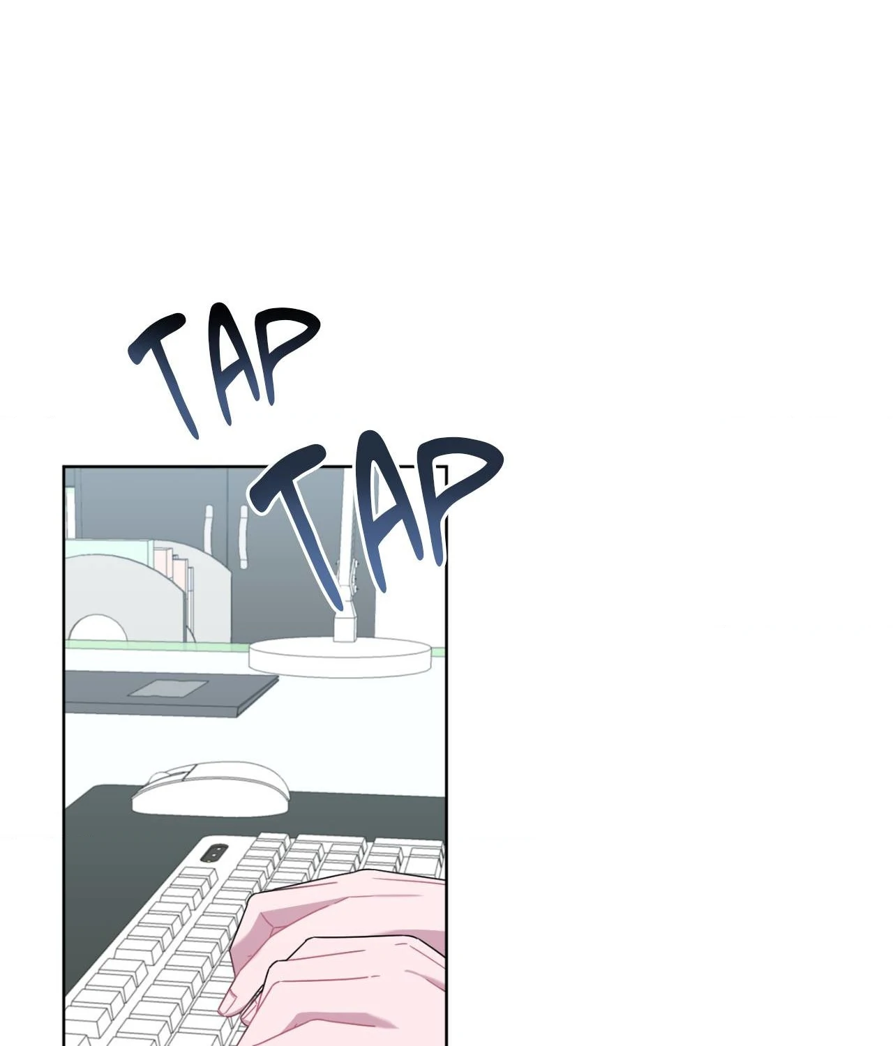 Death Planning [Official] - Chapter 2 manhwa
