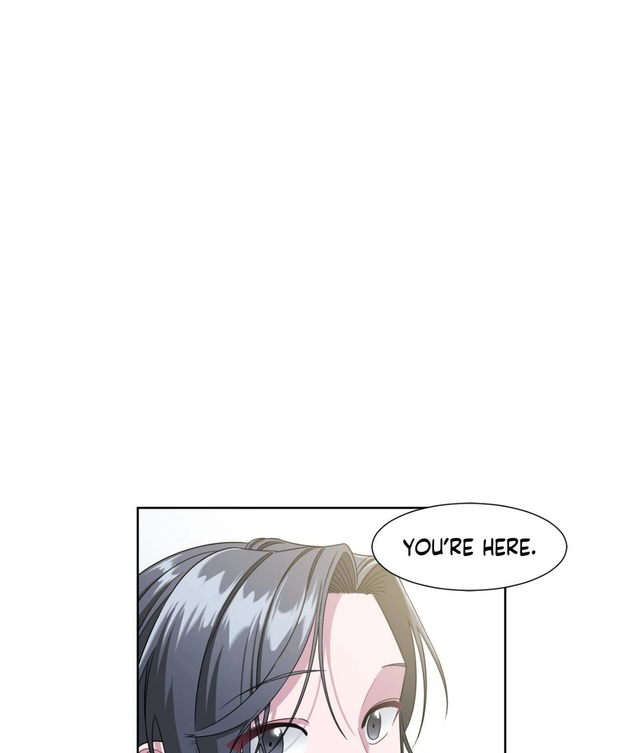 Death Planning [Official] - Chapter 2 manhwa