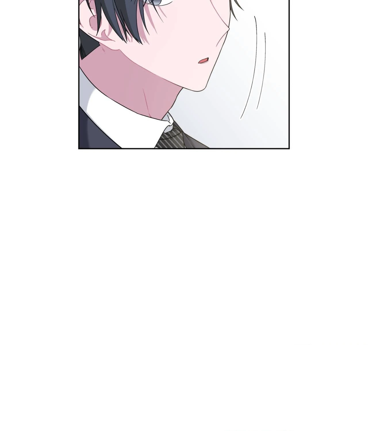 Death Planning [Official] - Chapter 2 manhwa