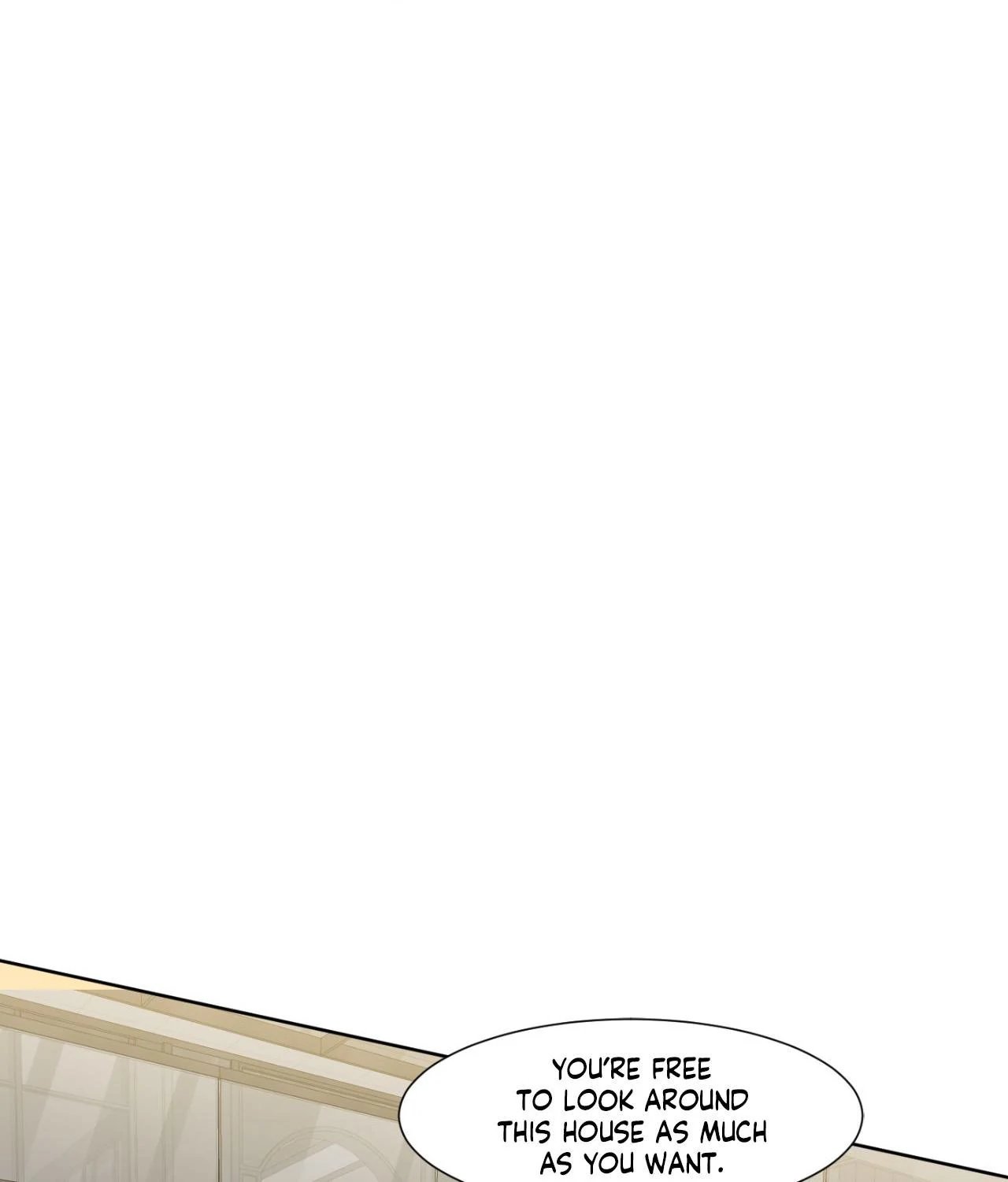 Death Planning [Official] - Chapter 2 manhwa