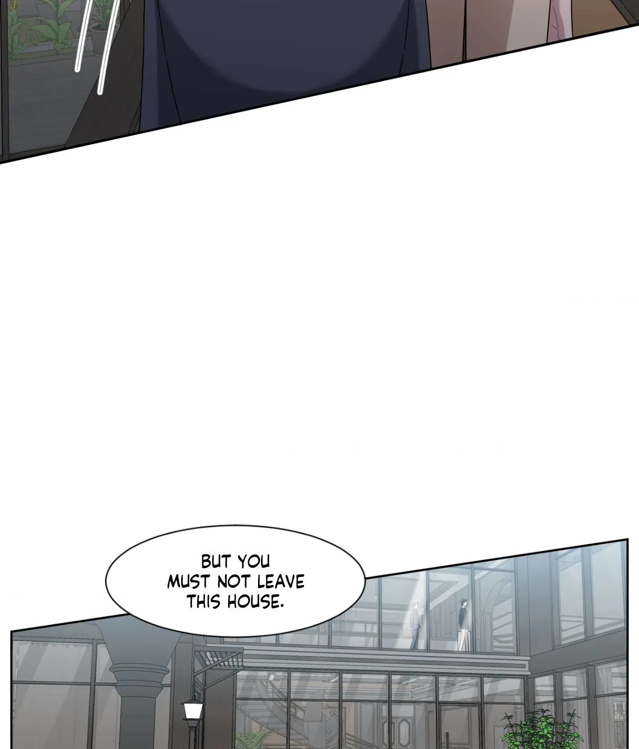 Death Planning [Official] - Chapter 2 manhwa