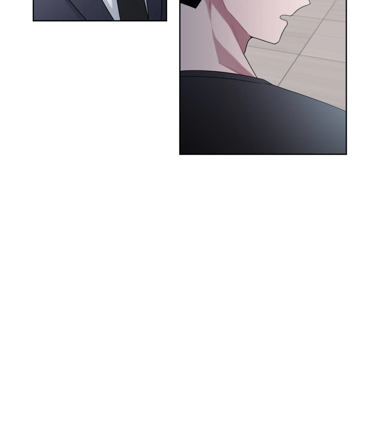Death Planning [Official] - Chapter 2 manhwa