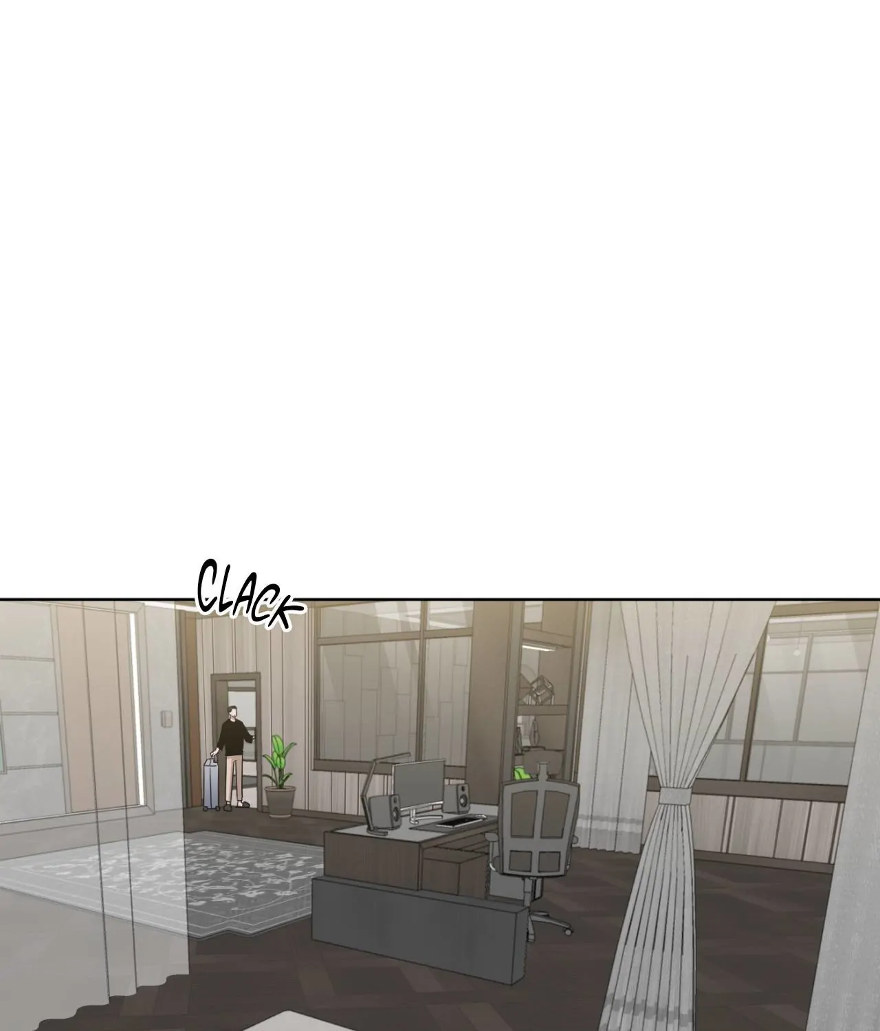 Death Planning [Official] - Chapter 2 manhwa