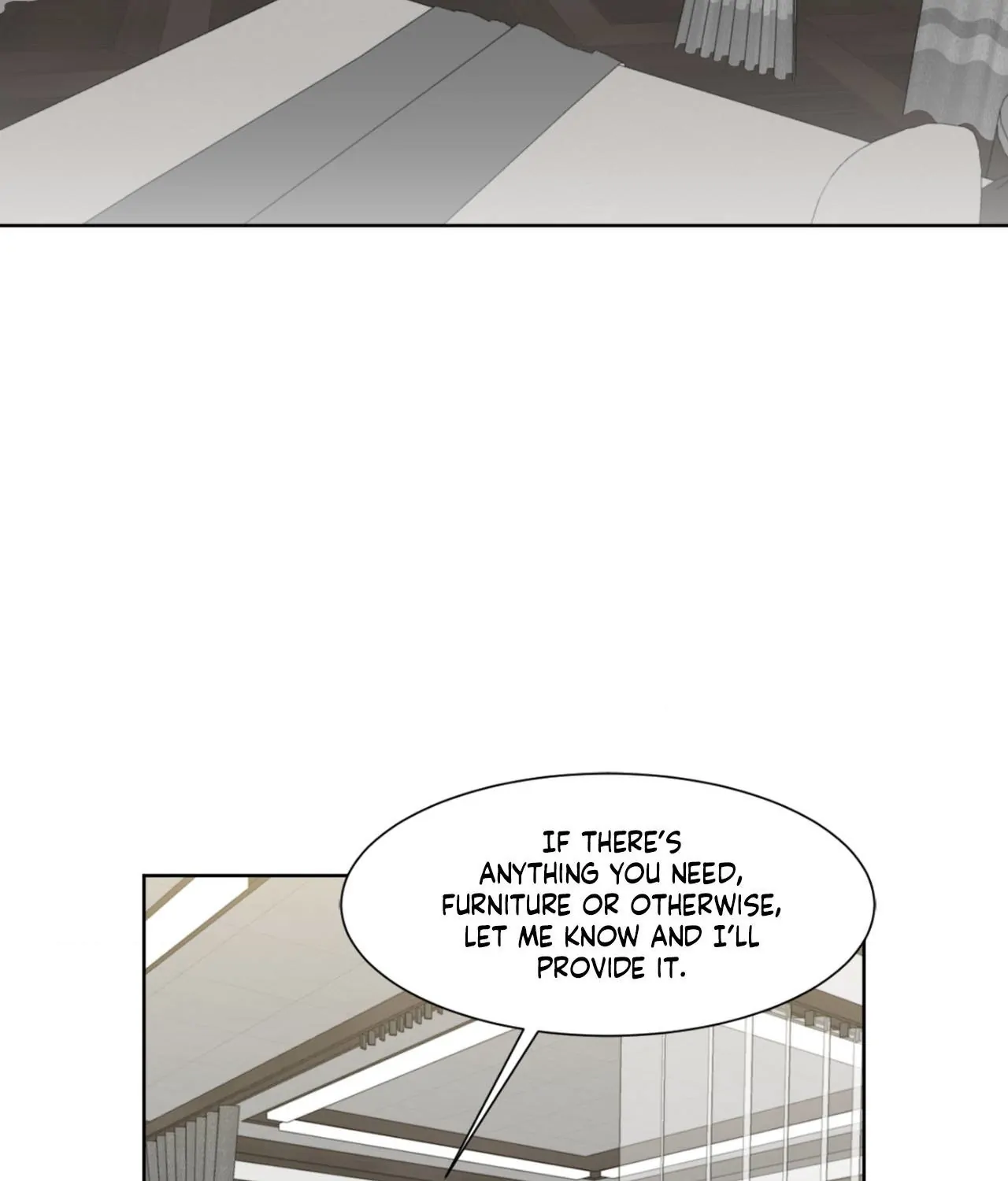 Death Planning [Official] - Chapter 2 manhwa