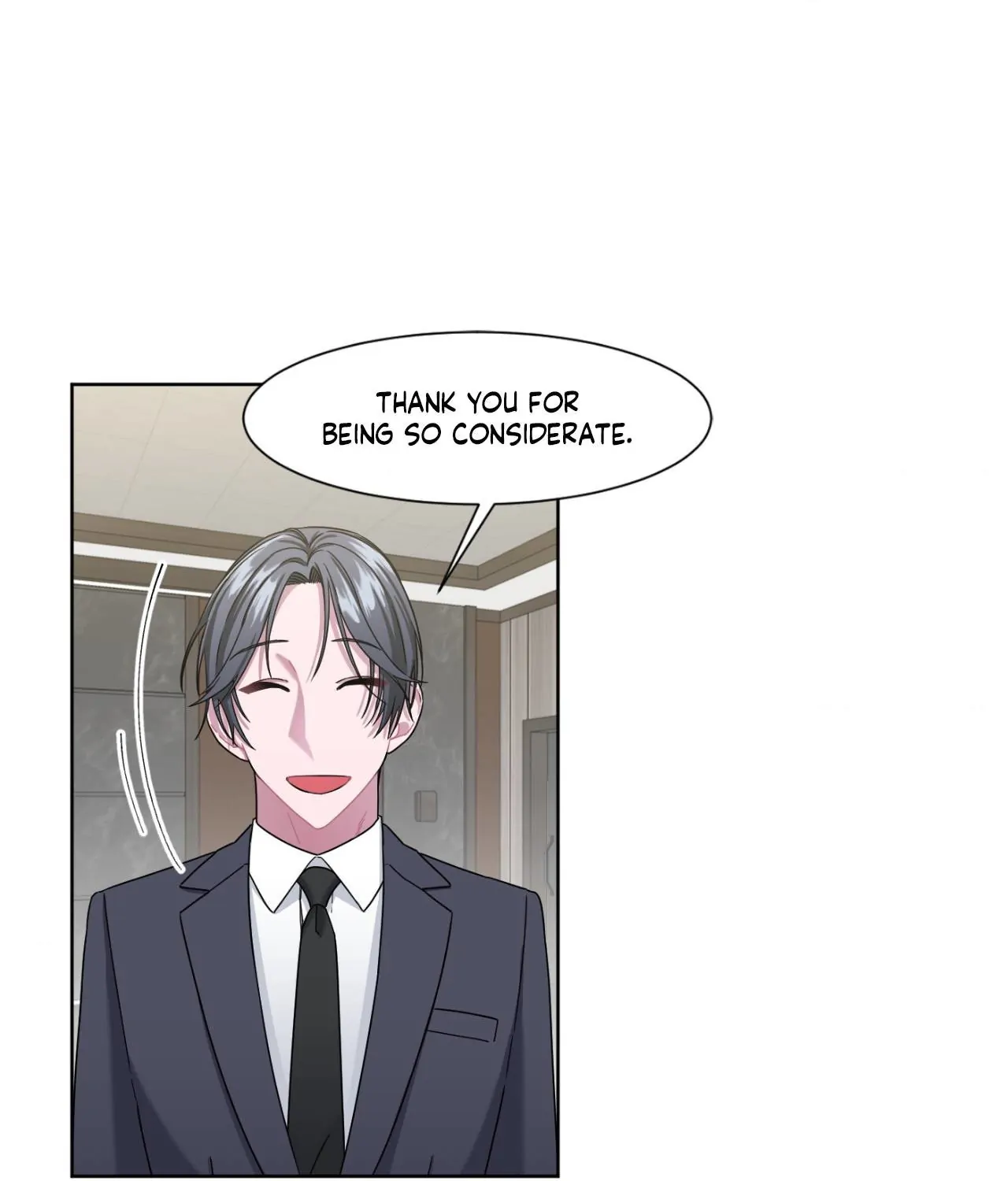Death Planning [Official] - Chapter 2 manhwa