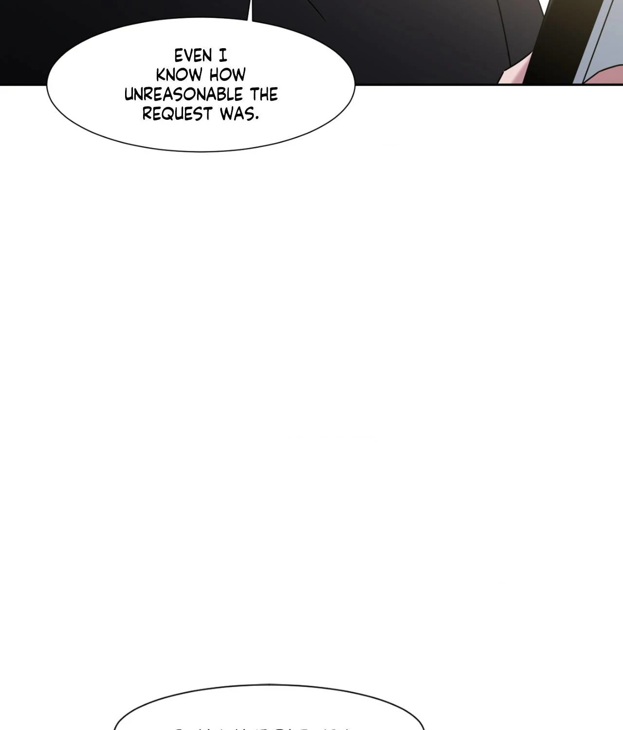 Death Planning [Official] - Chapter 2 manhwa