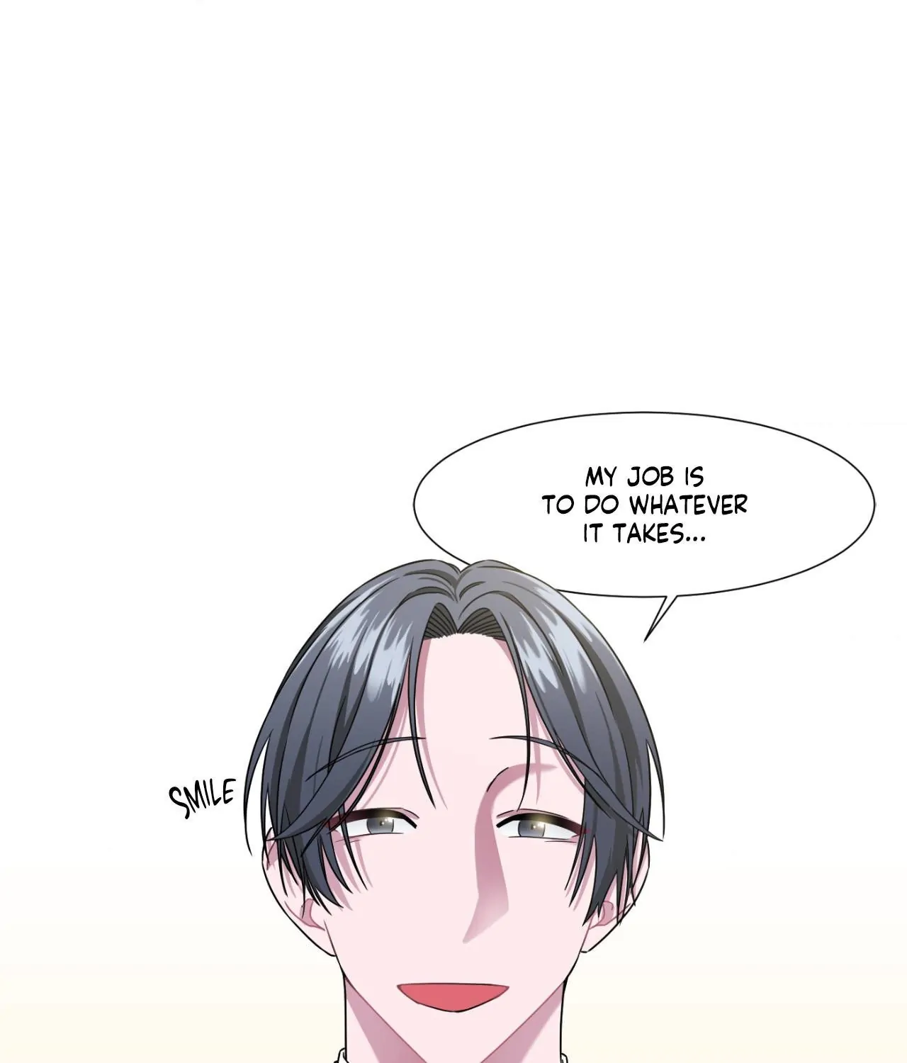 Death Planning [Official] - Chapter 2 manhwa