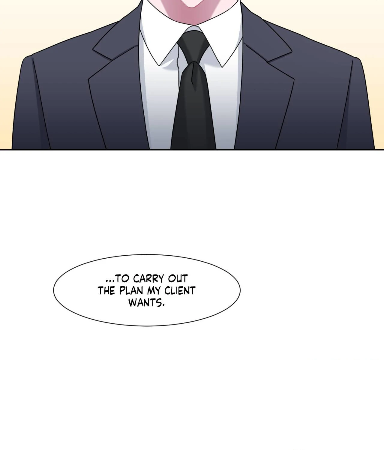 Death Planning [Official] - Chapter 2 manhwa