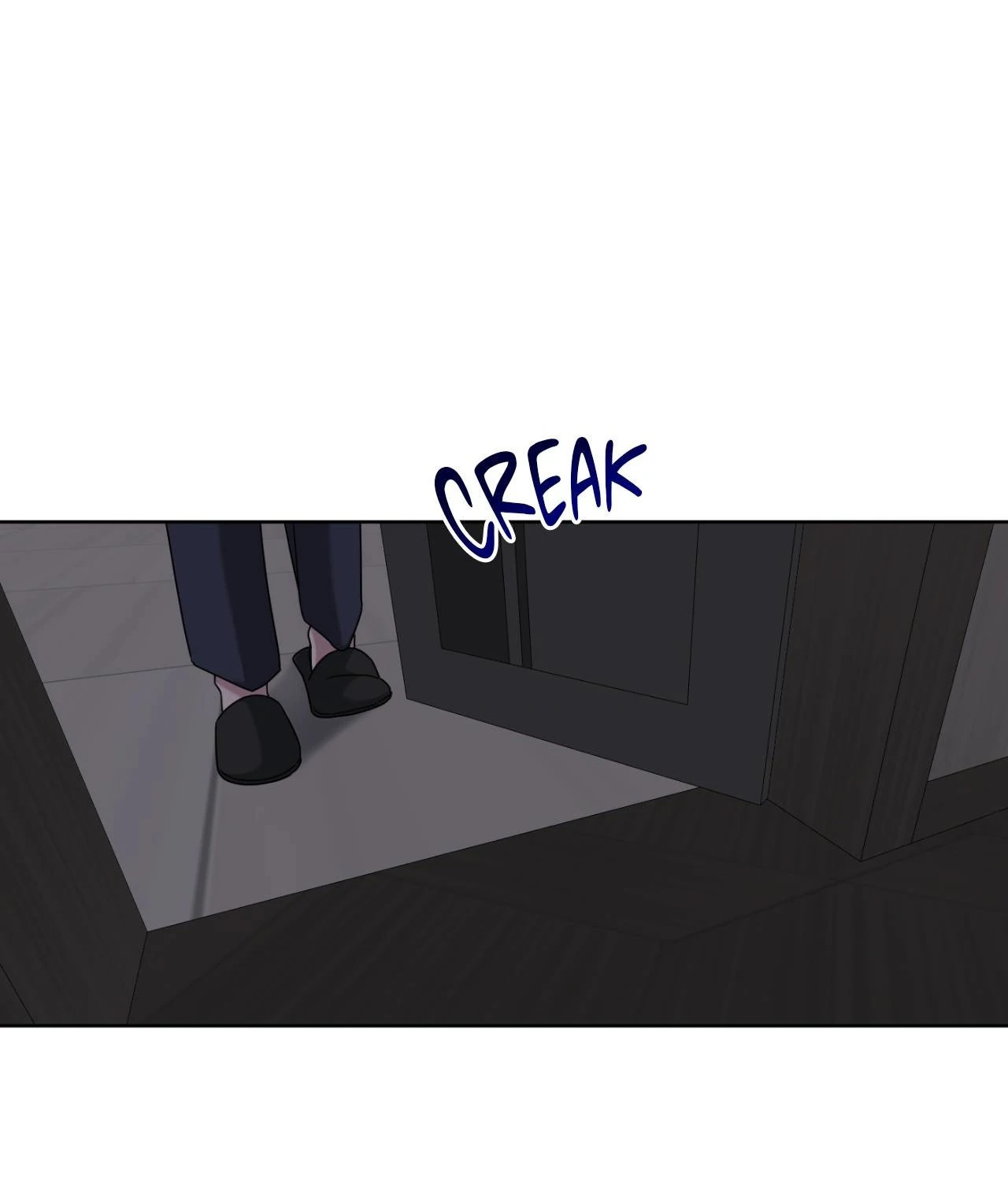 Death Planning [Official] - Chapter 2 manhwa