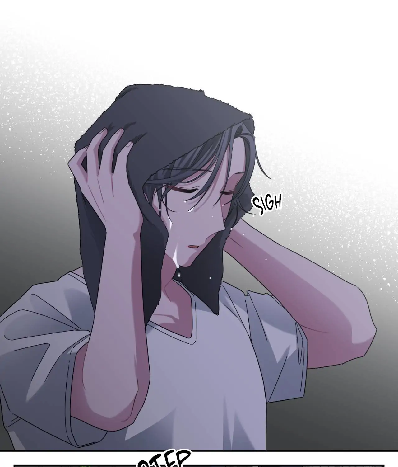 Death Planning [Official] - Chapter 2 manhwa