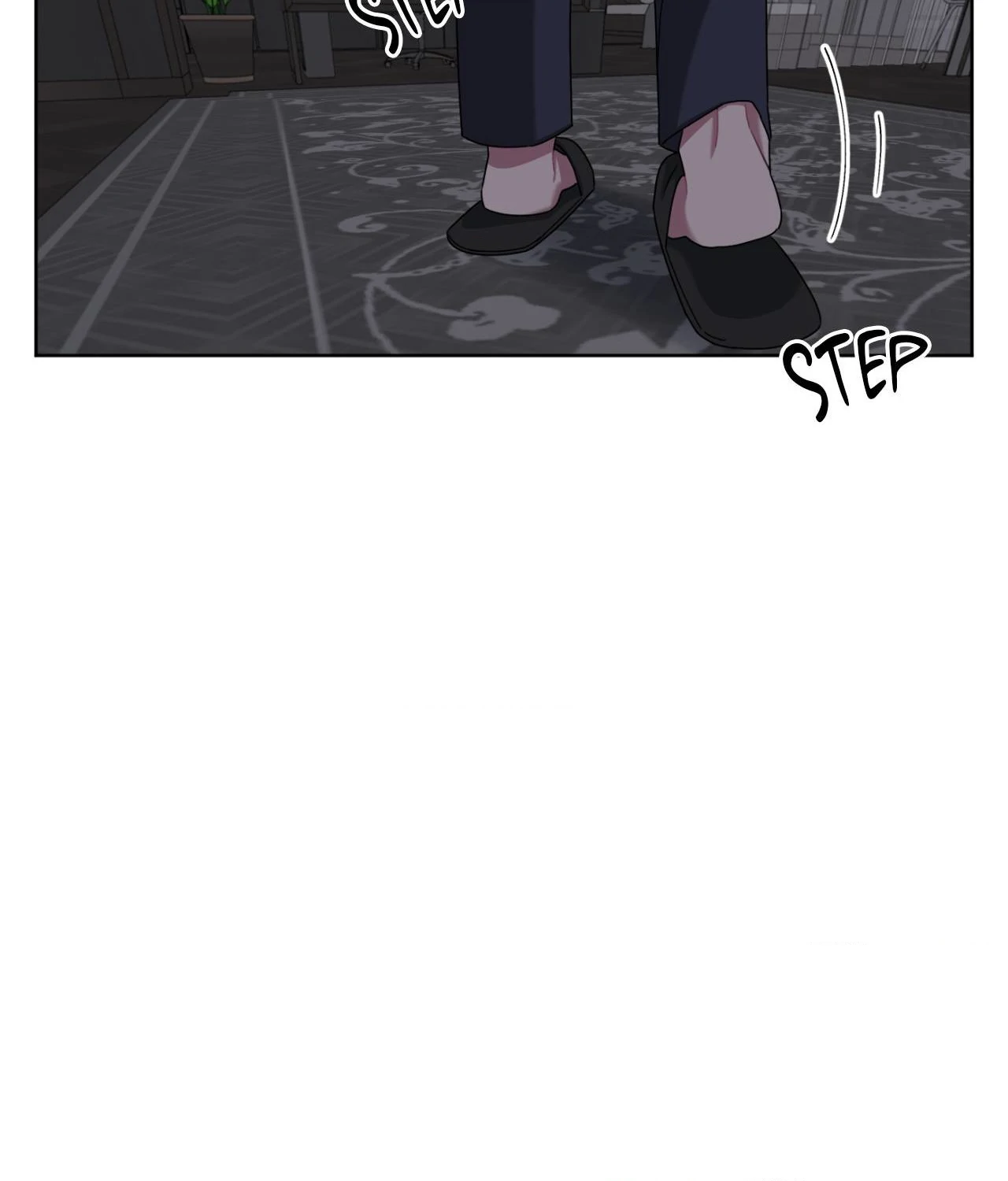 Death Planning [Official] - Chapter 2 manhwa