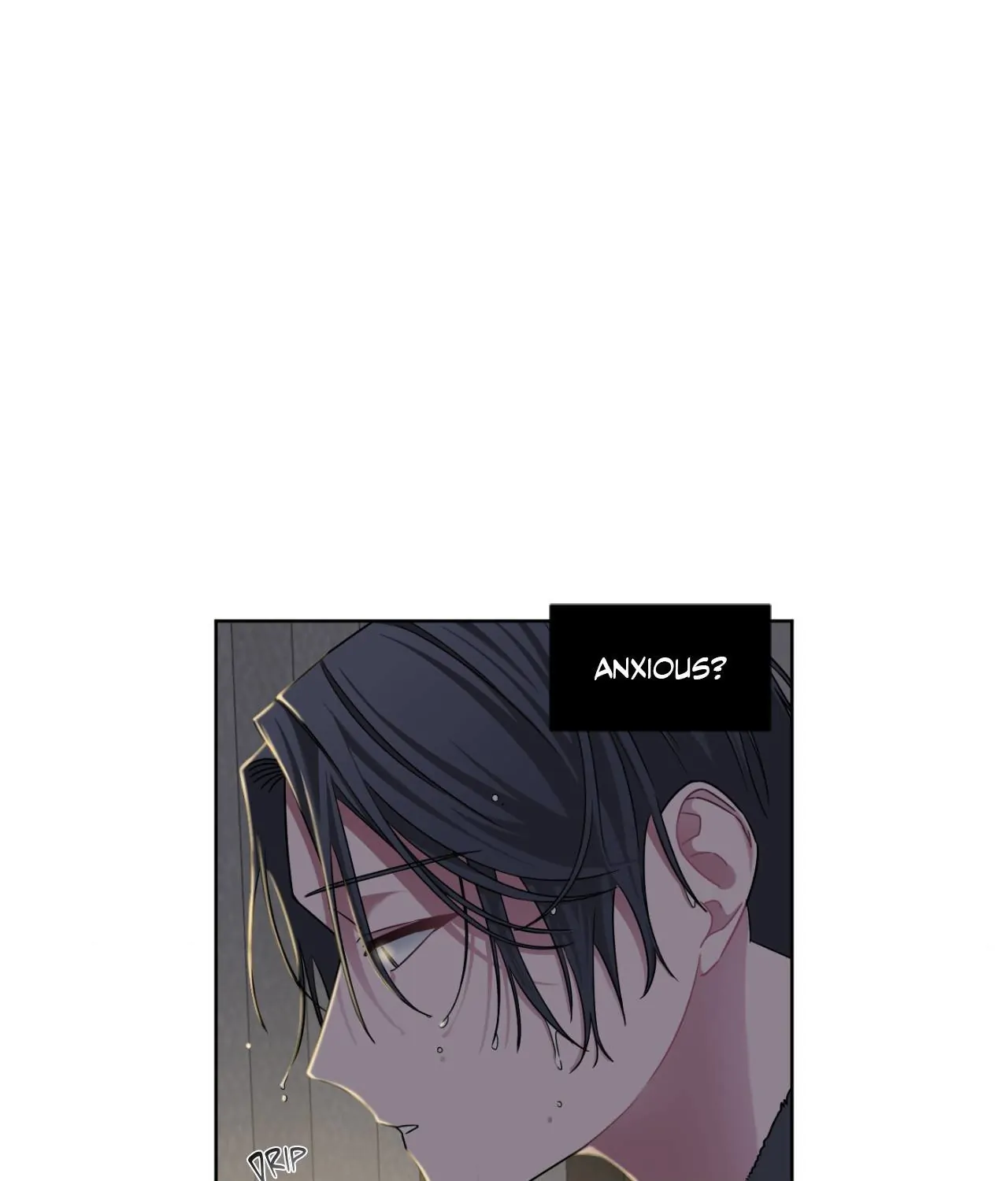 Death Planning [Official] - Chapter 2 manhwa