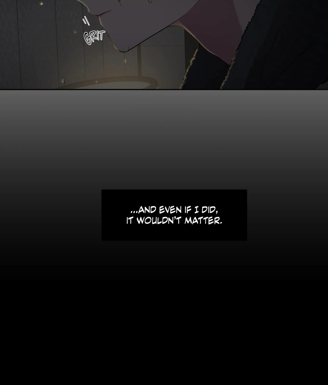 Death Planning [Official] - Chapter 2 manhwa