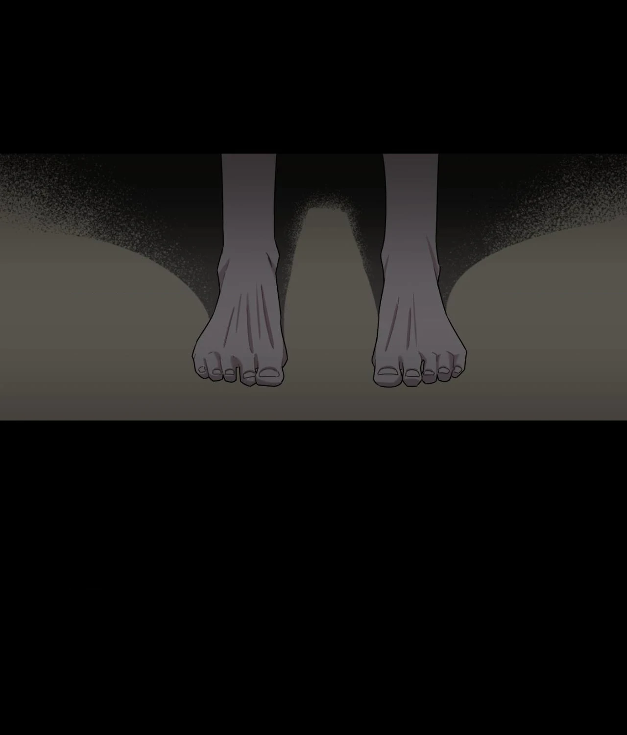 Death Planning [Official] - Chapter 2 manhwa