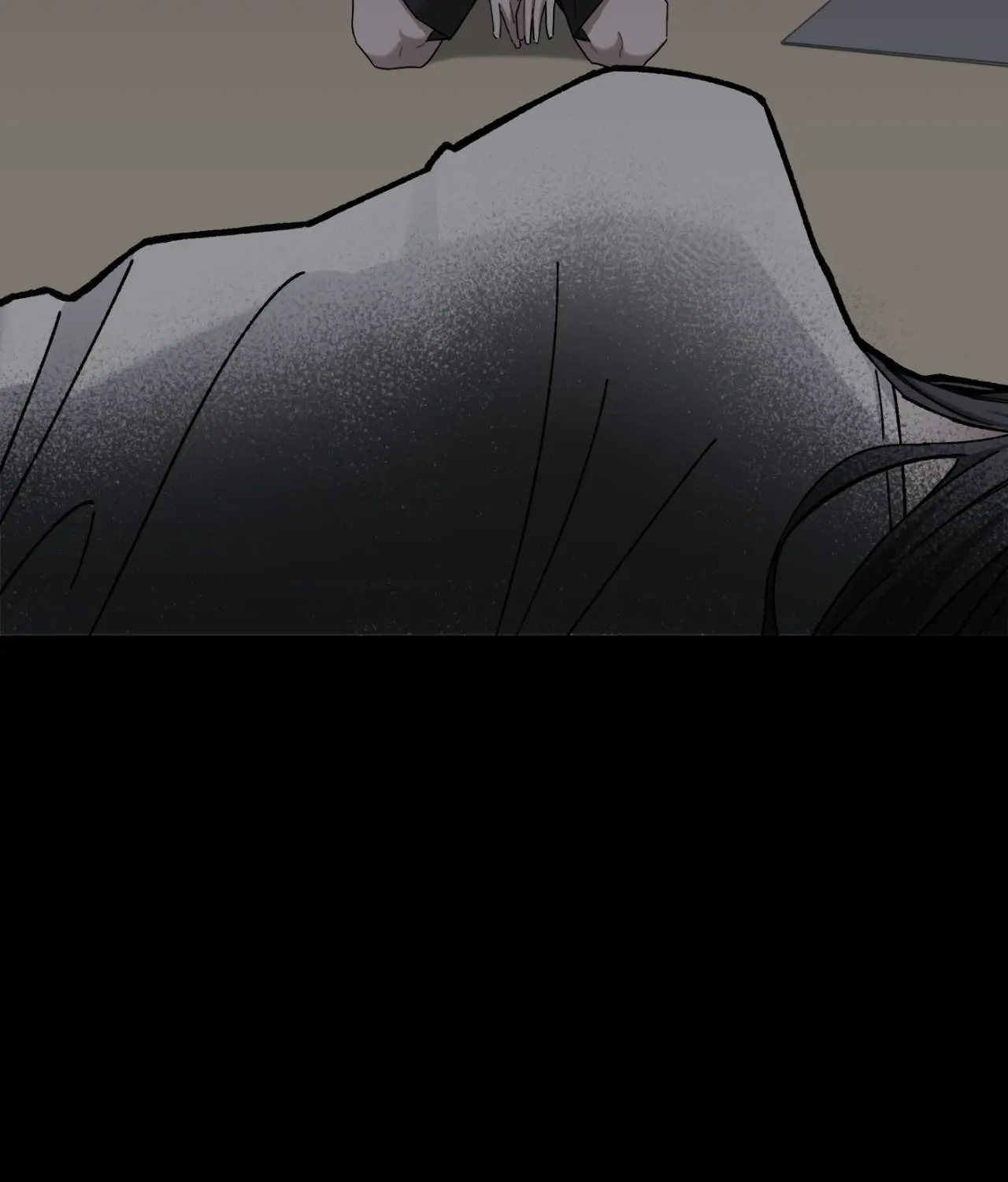 Death Planning [Official] - Chapter 2 manhwa