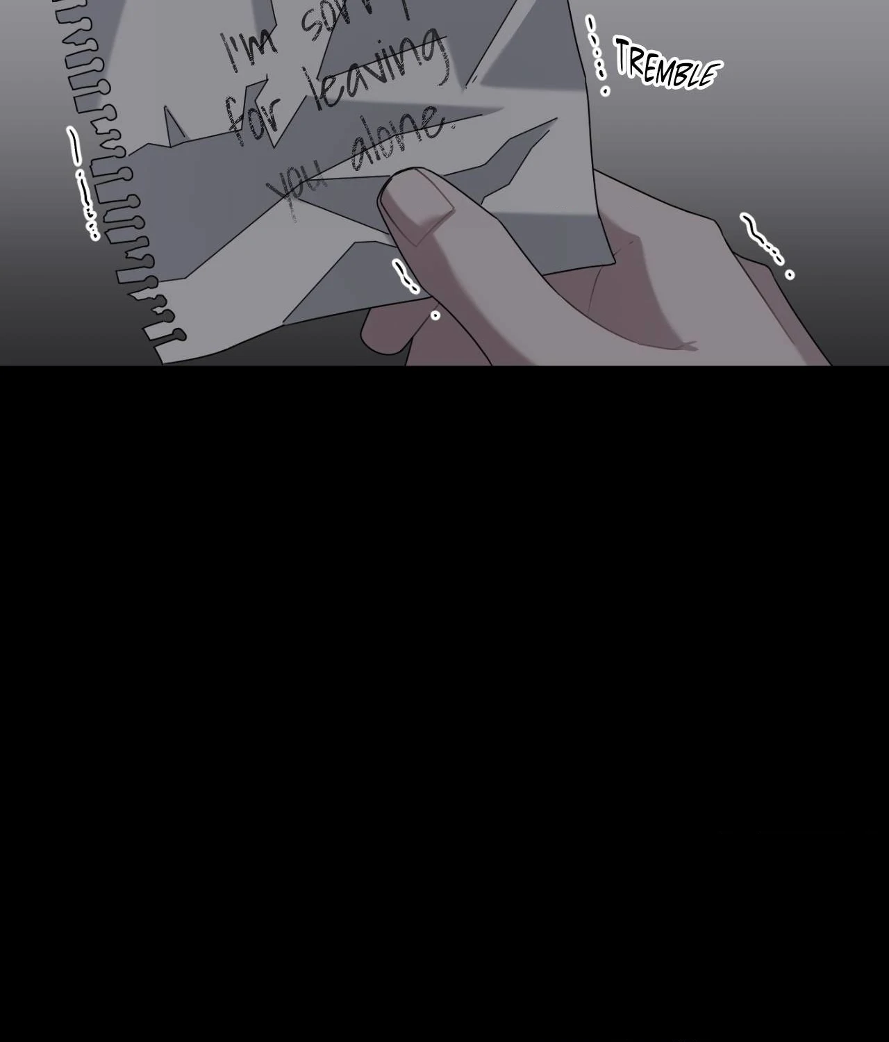 Death Planning [Official] - Chapter 2 manhwa