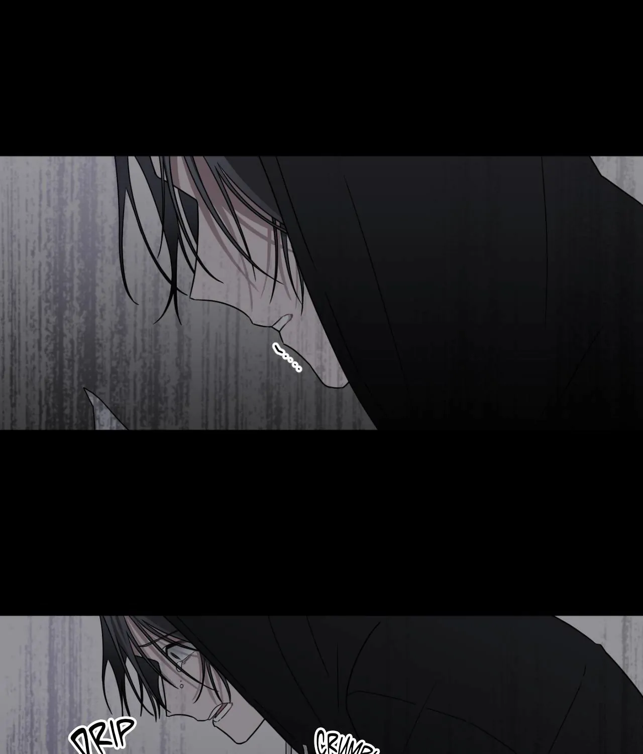 Death Planning [Official] - Chapter 2 manhwa
