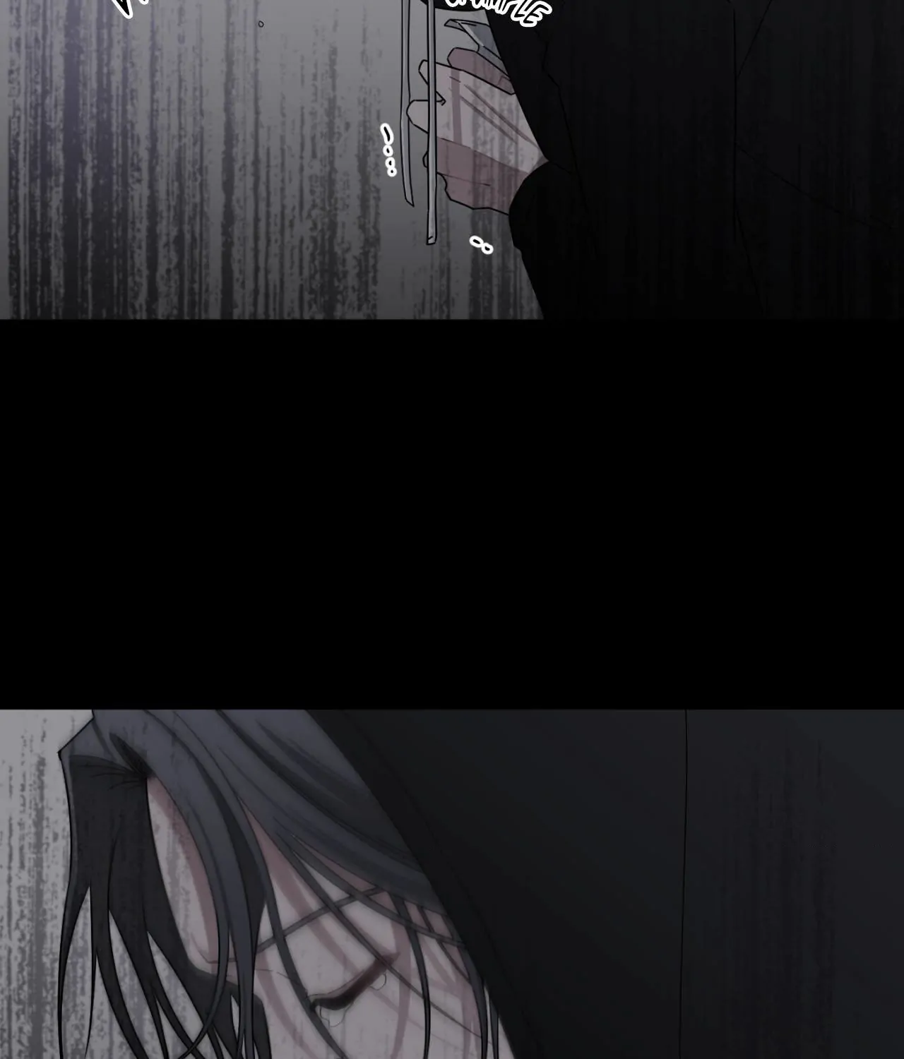 Death Planning [Official] - Chapter 2 manhwa