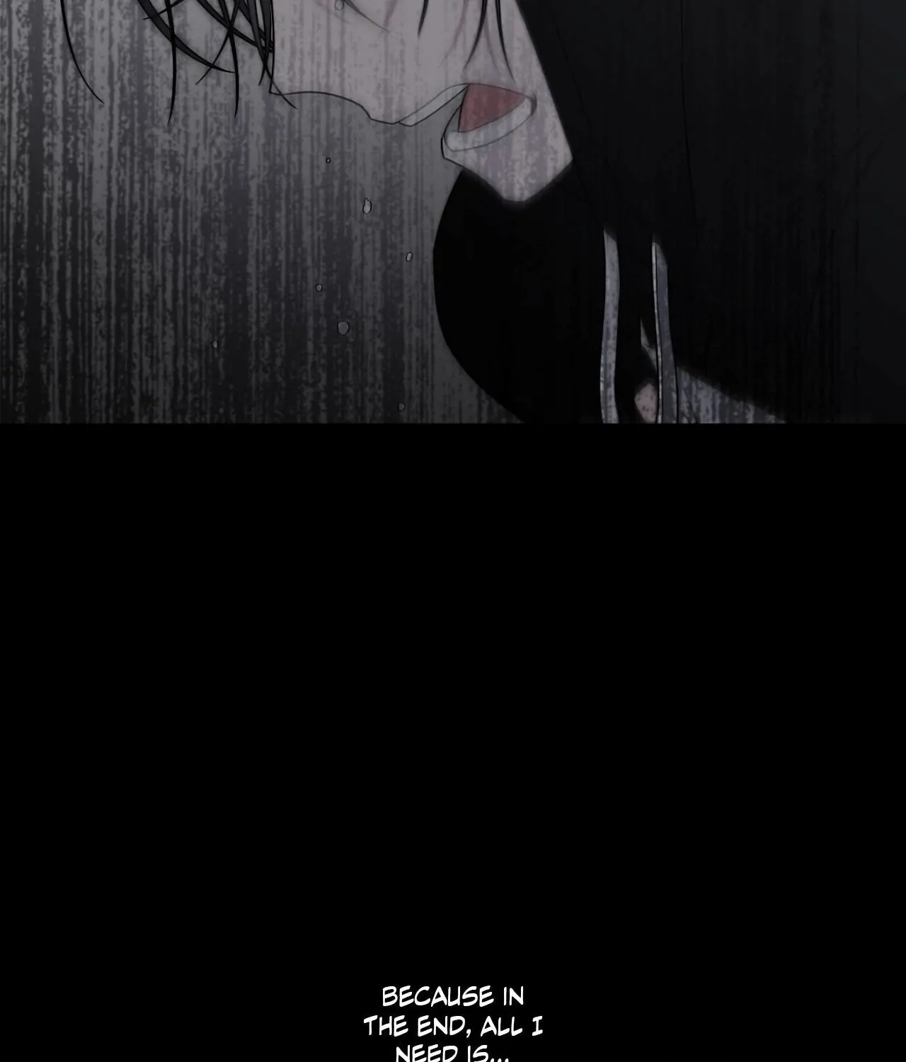 Death Planning [Official] - Chapter 2 manhwa