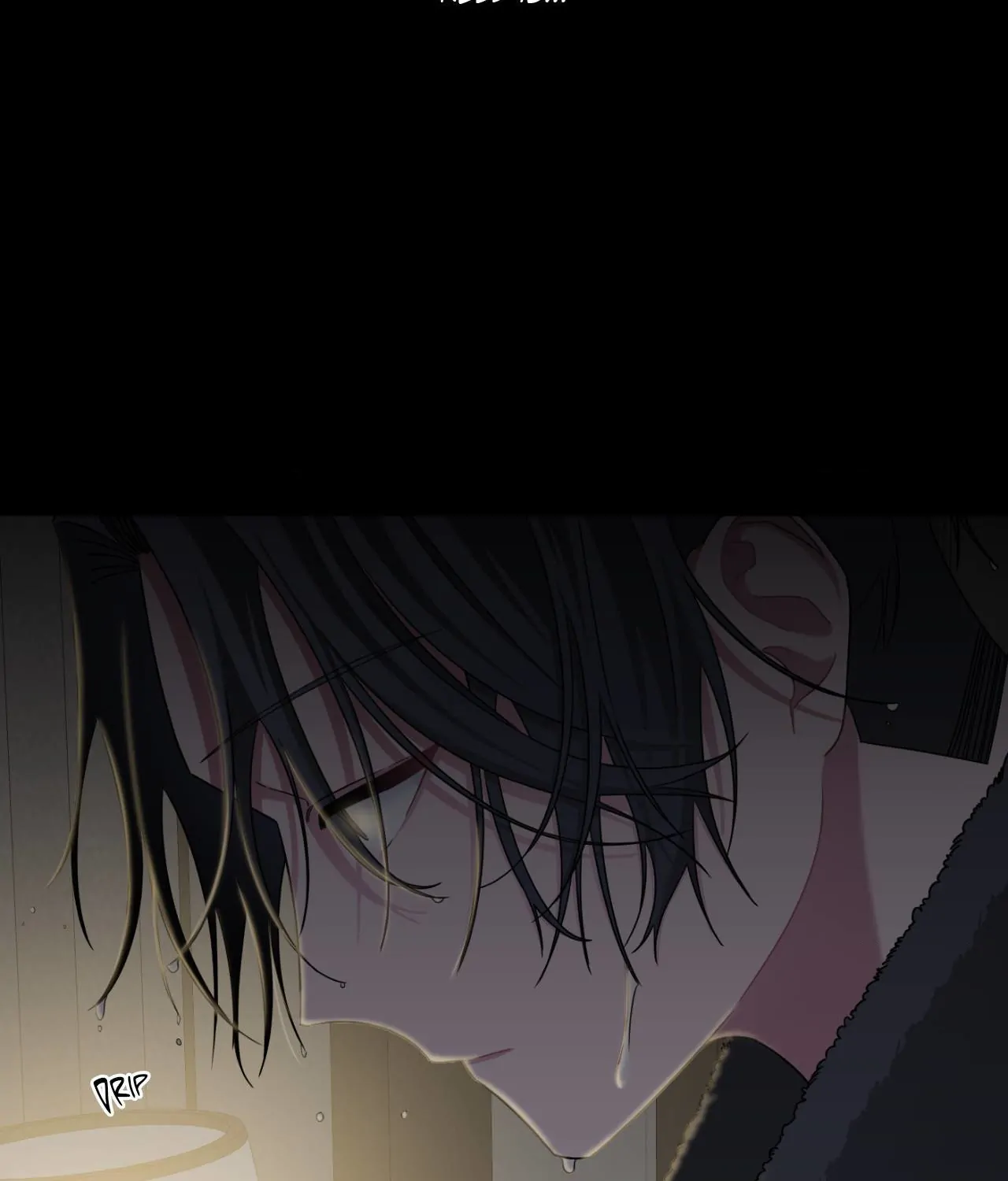 Death Planning [Official] - Chapter 2 manhwa