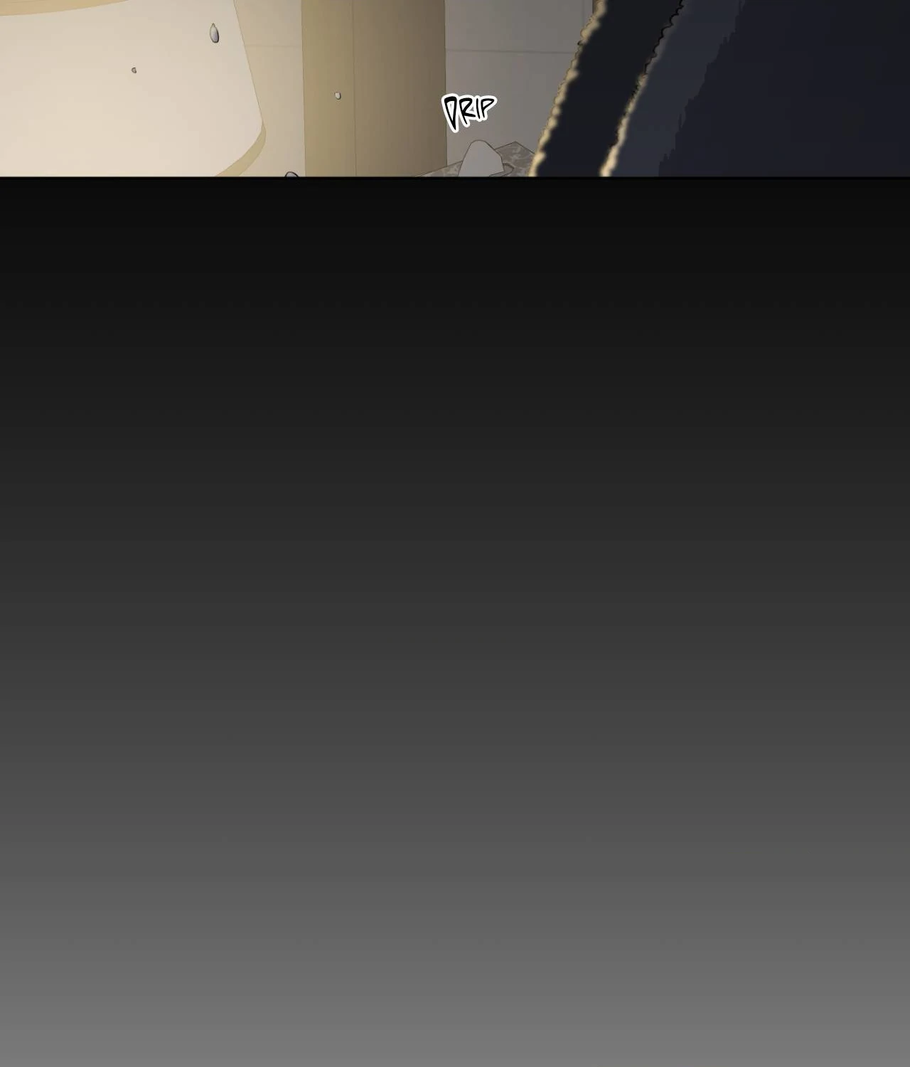 Death Planning [Official] - Chapter 2 manhwa