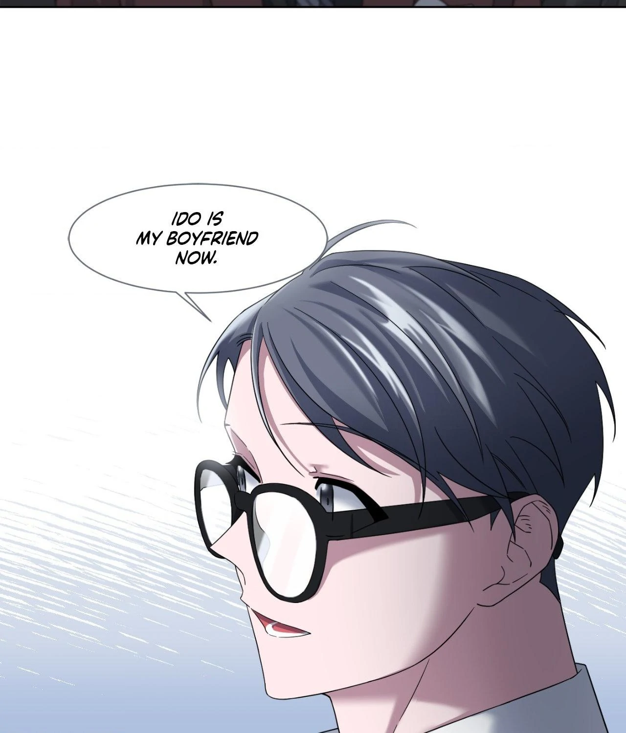 Death Planning [Official] - Chapter 20 manhwa