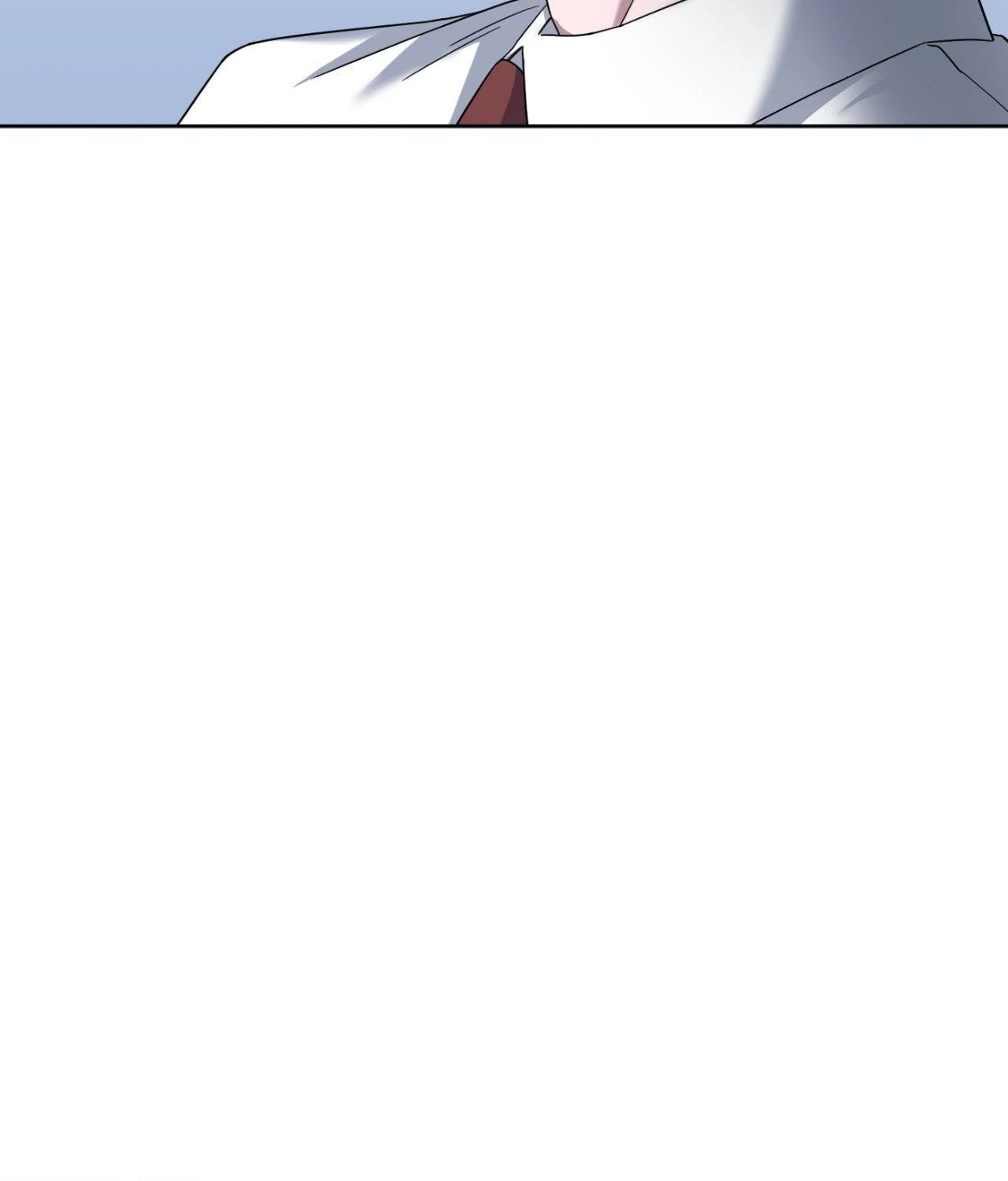 Death Planning [Official] - Chapter 20 manhwa