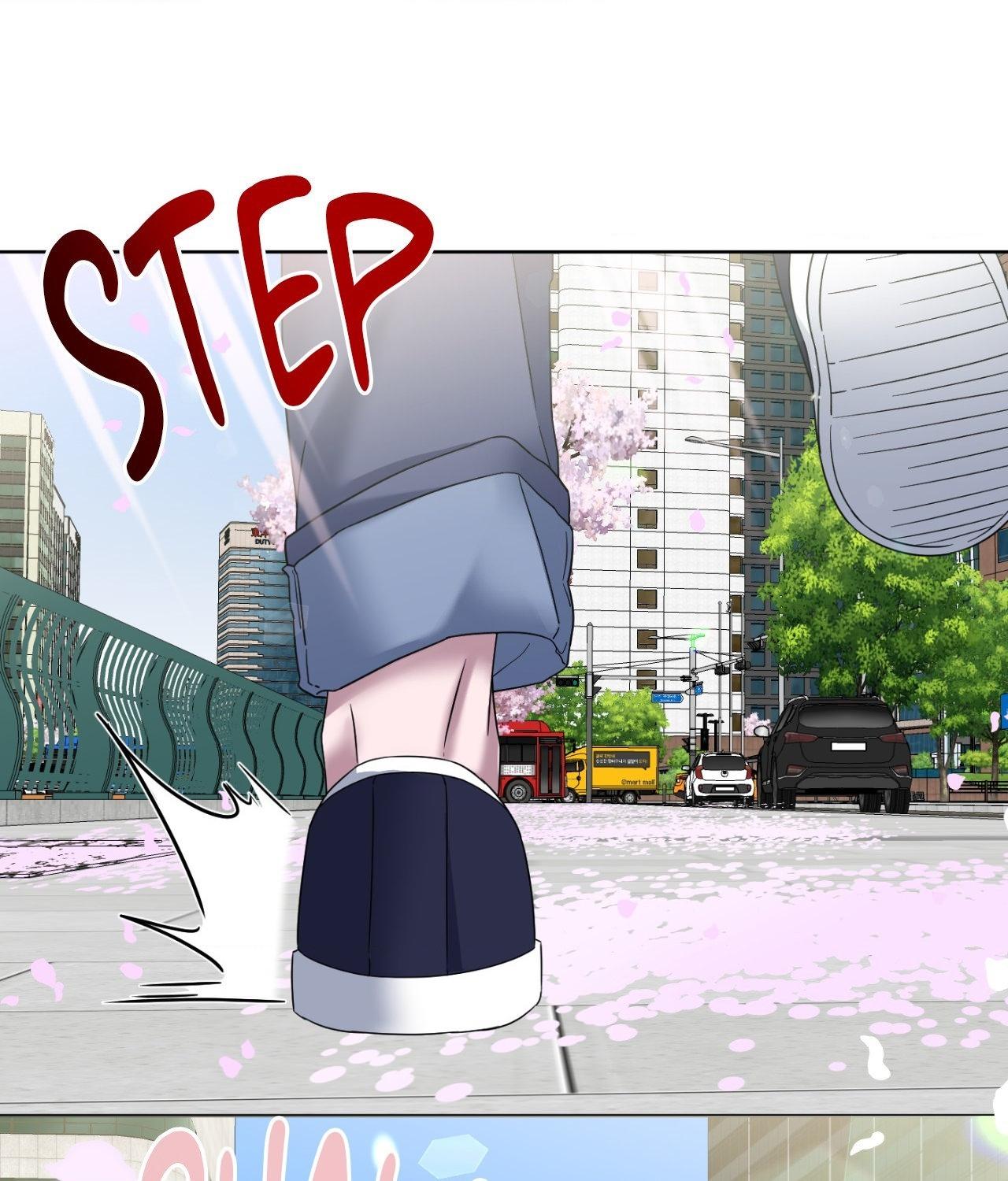 Death Planning [Official] - Chapter 20 manhwa