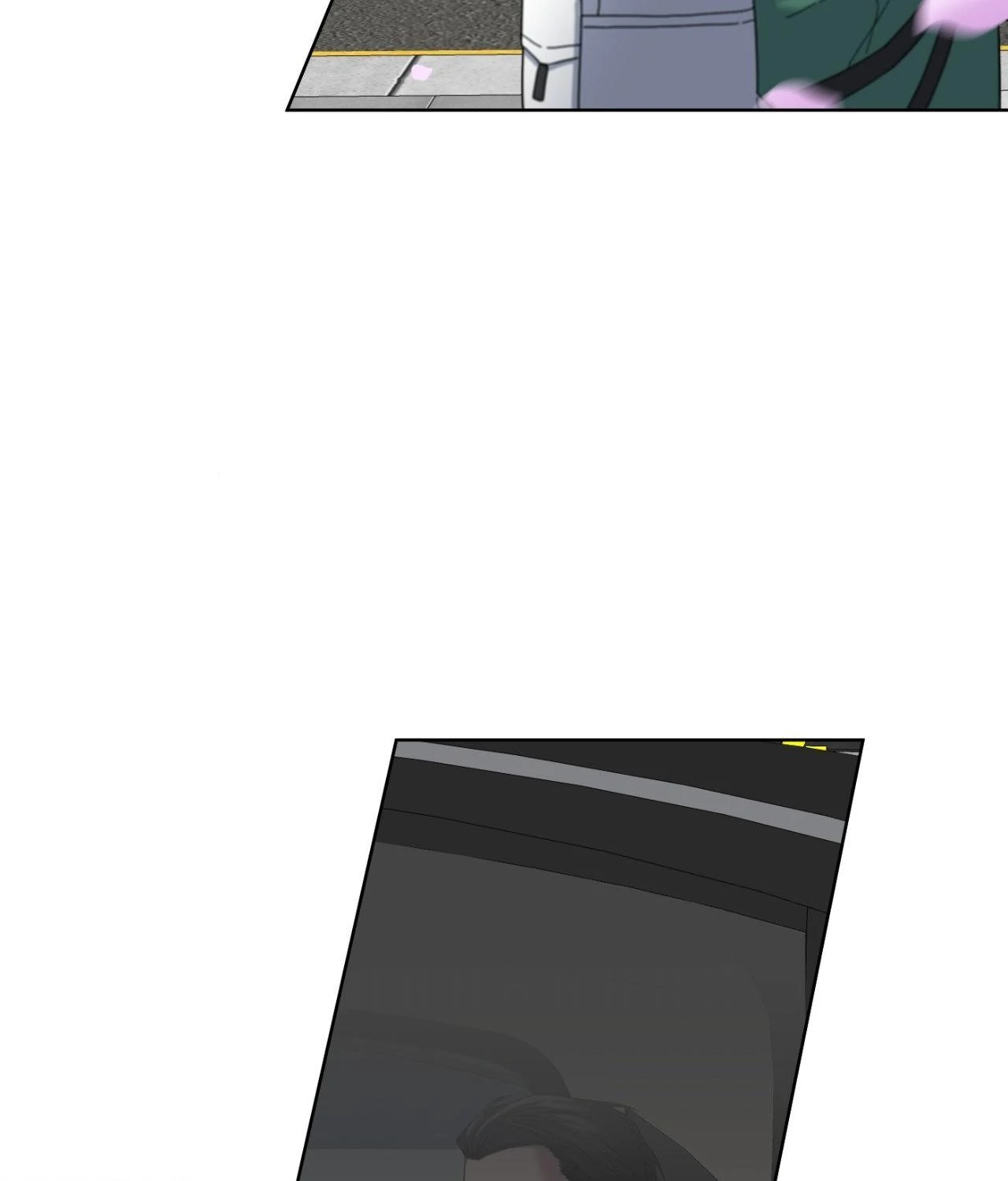 Death Planning [Official] - Chapter 20 manhwa