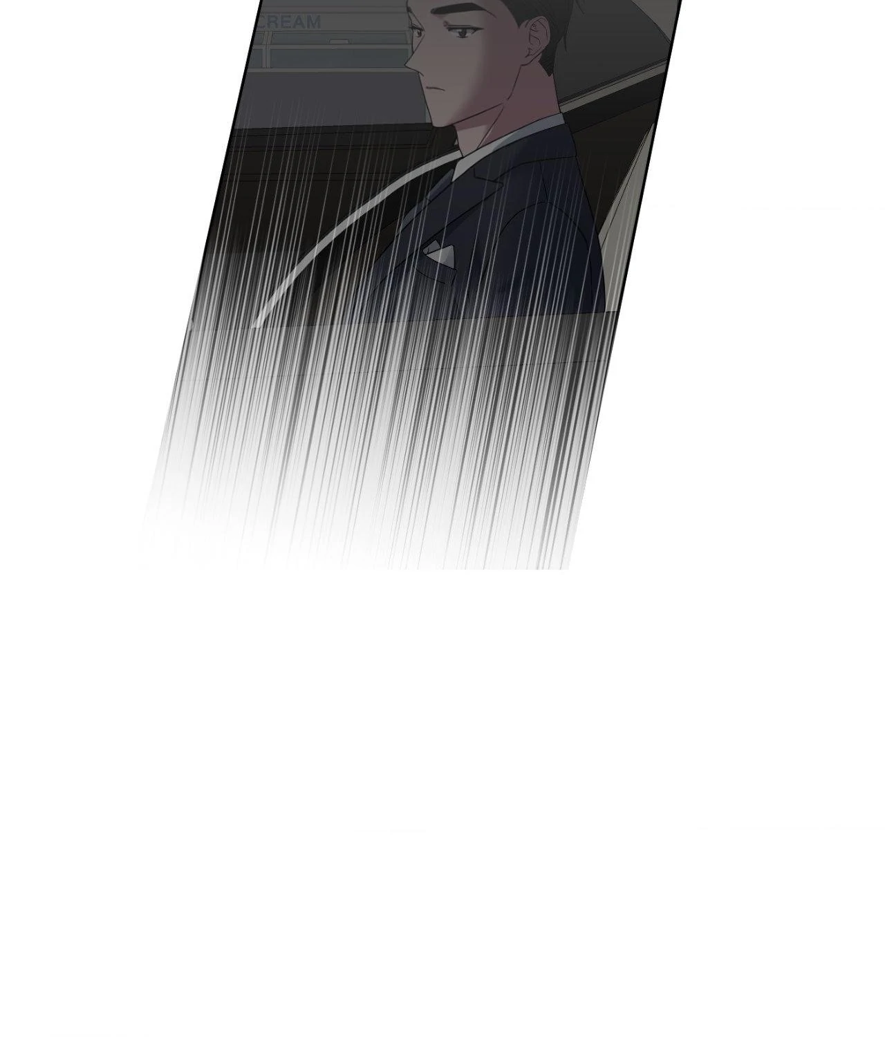 Death Planning [Official] - Chapter 20 manhwa