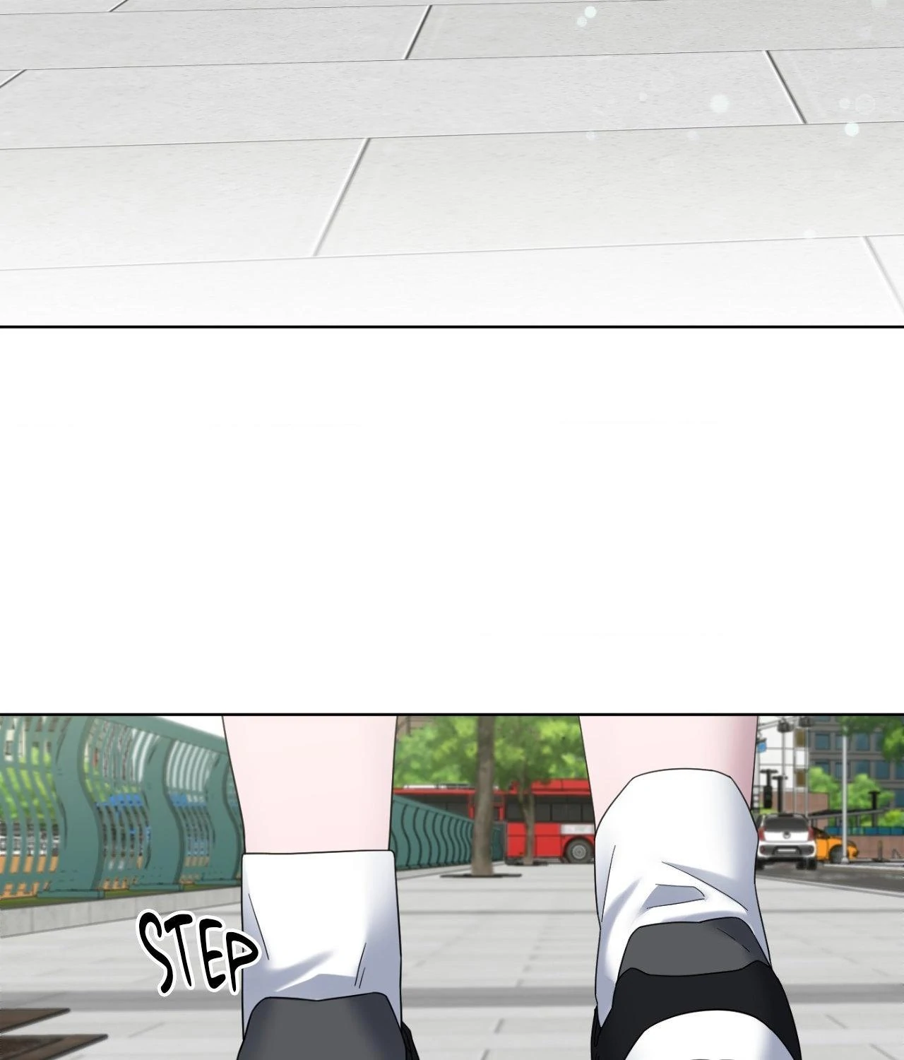 Death Planning [Official] - Chapter 20 manhwa