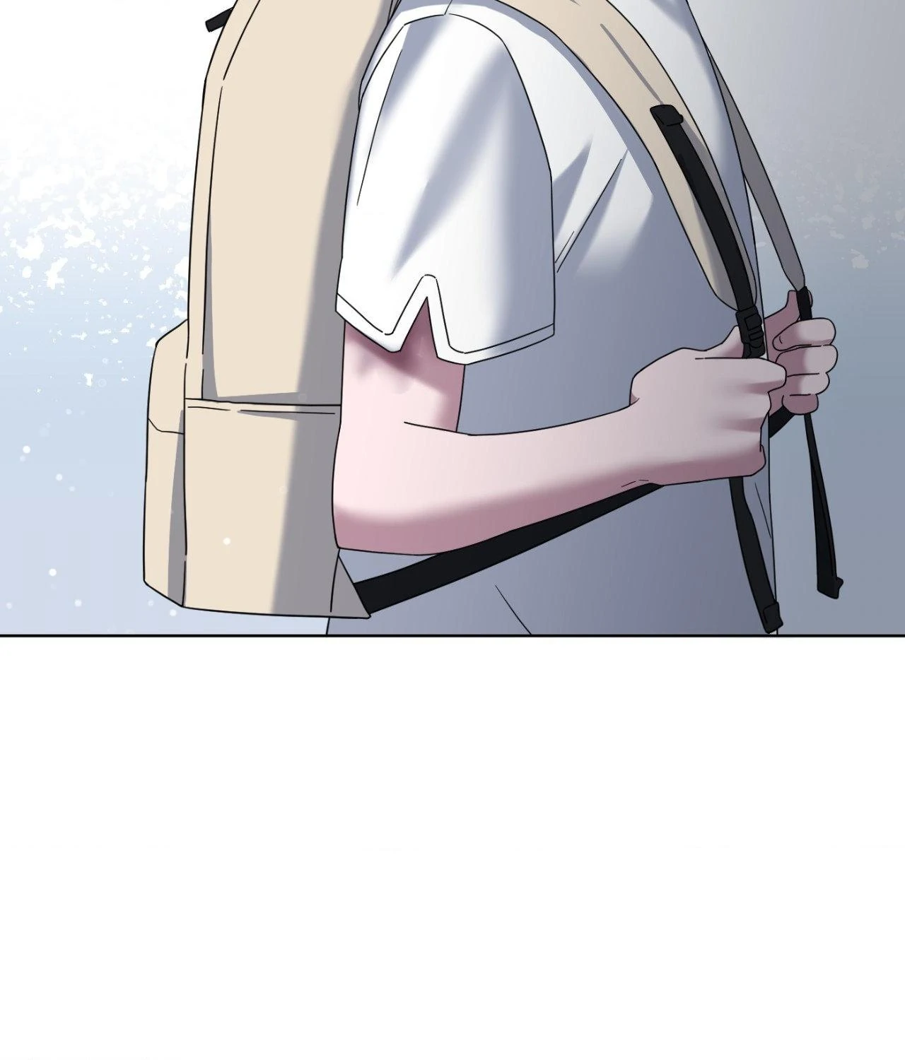 Death Planning [Official] - Chapter 20 manhwa