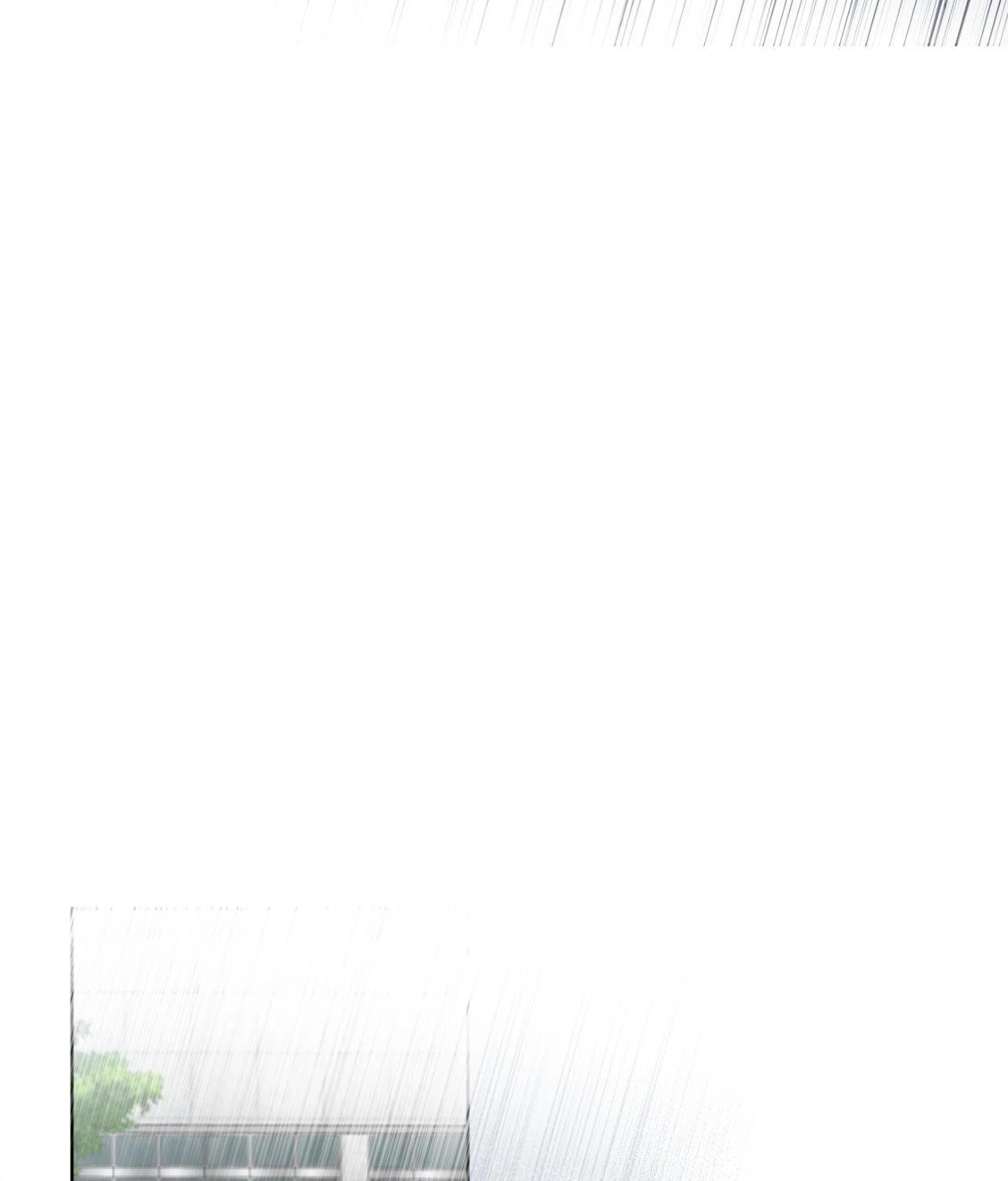 Death Planning [Official] - Chapter 20 manhwa