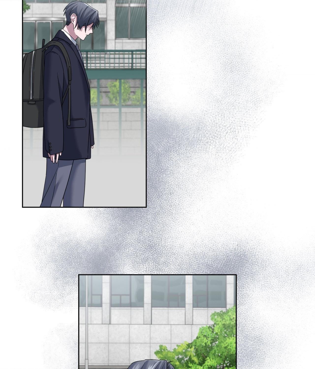 Death Planning [Official] - Chapter 20 manhwa