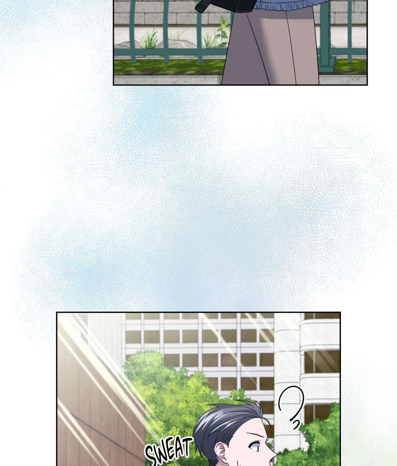 Death Planning [Official] - Chapter 20 manhwa