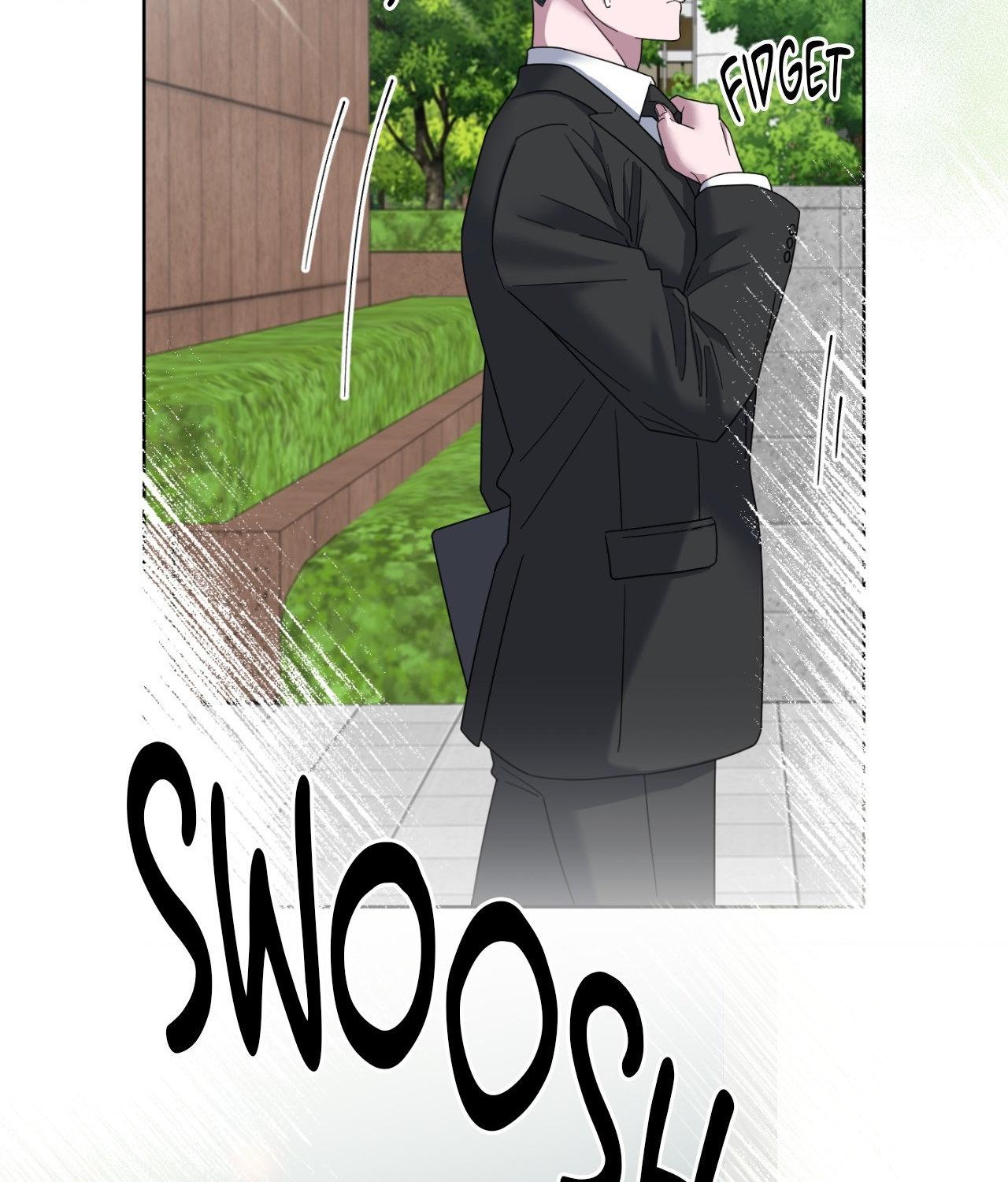 Death Planning [Official] - Chapter 20 manhwa
