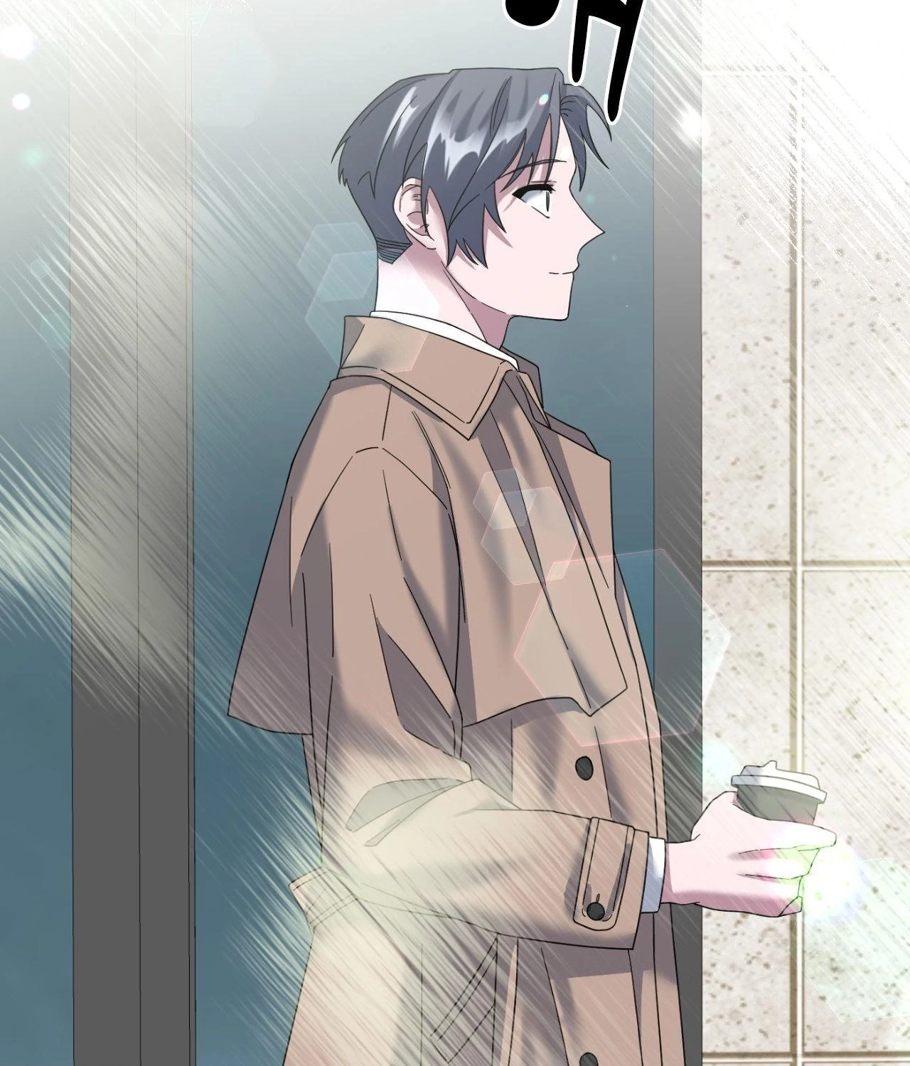 Death Planning [Official] - Chapter 20 manhwa
