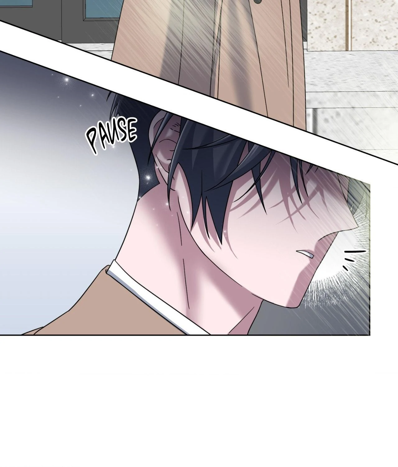 Death Planning [Official] - Chapter 20 manhwa